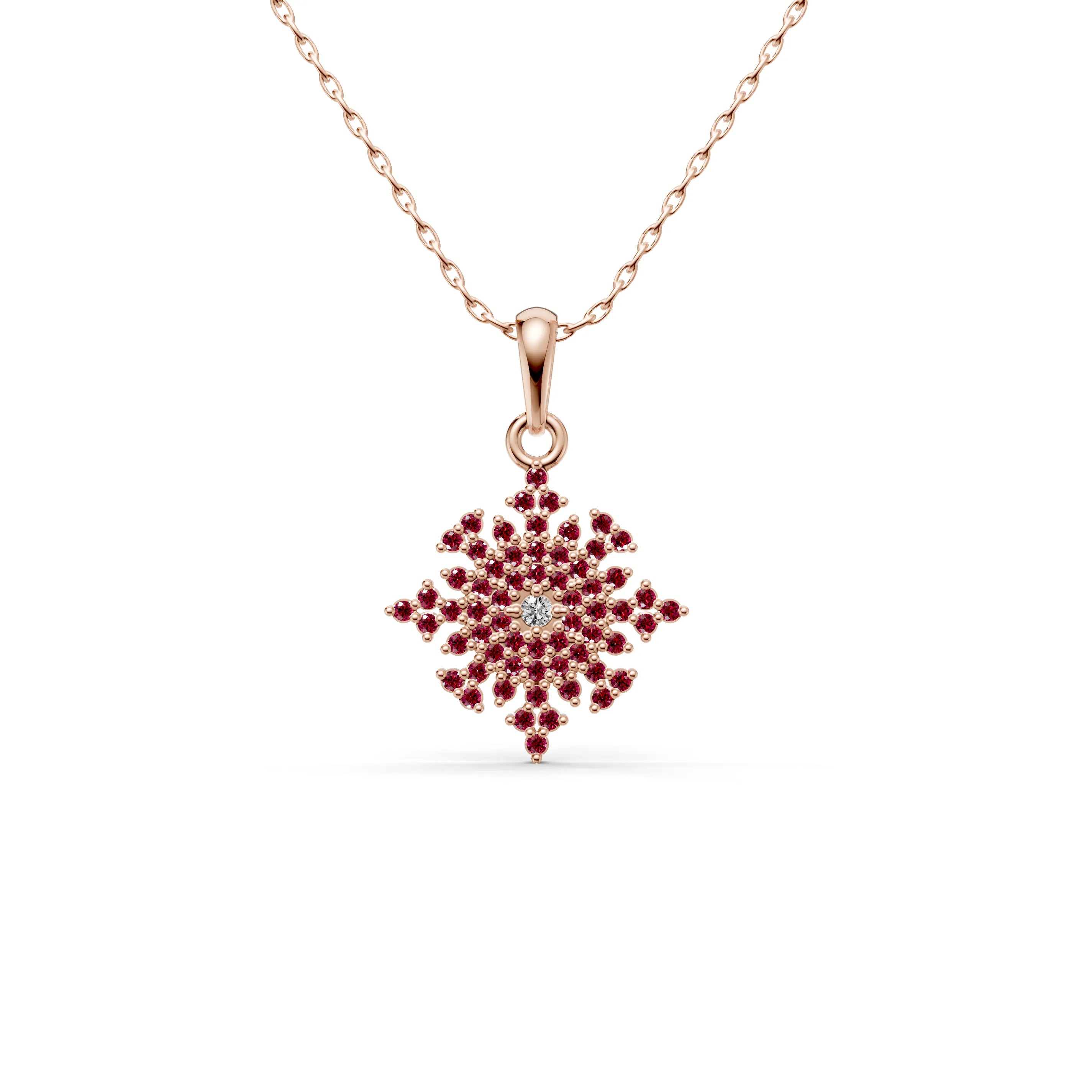Rose_Diamond_Ruby