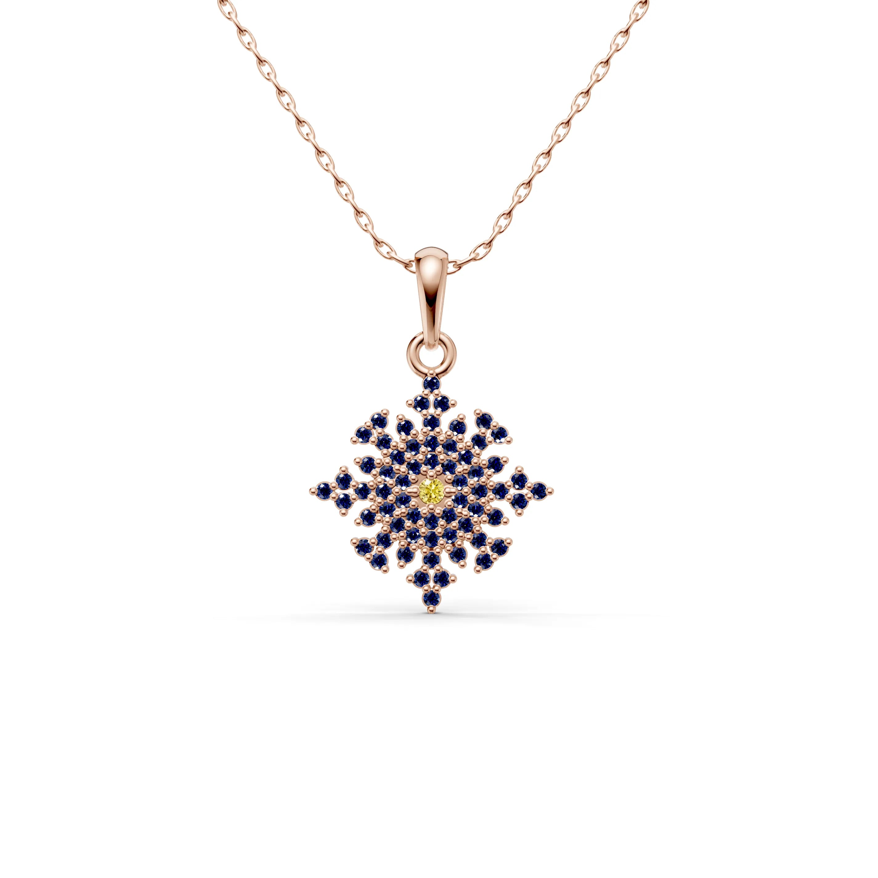 Rose_Citrine_Sapphire