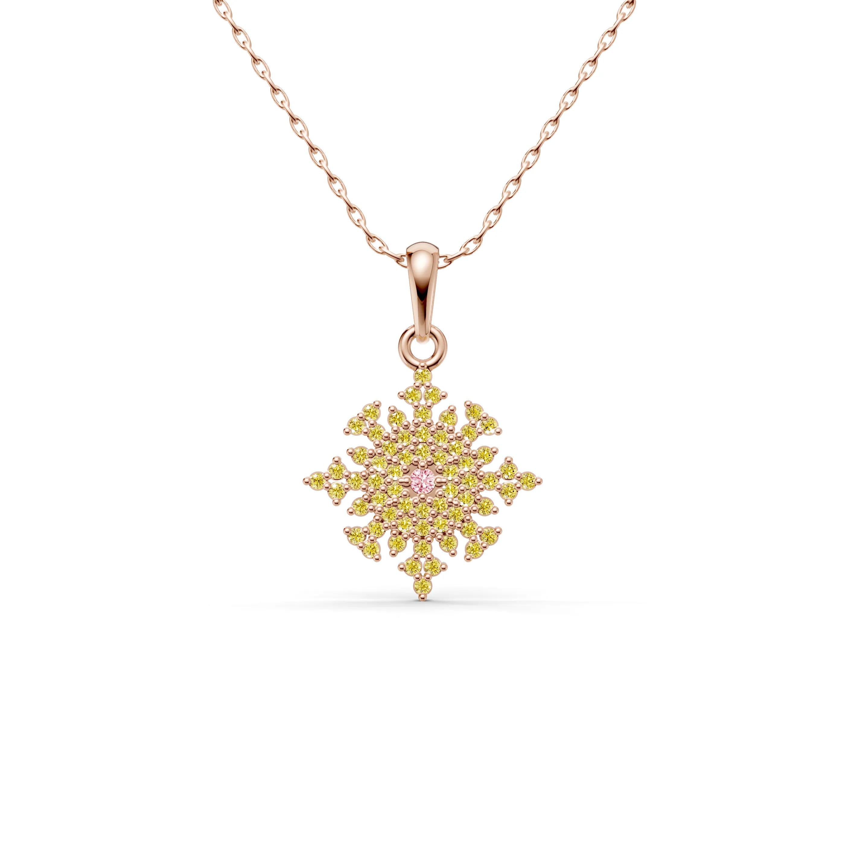 Rose_Pink_Citrine