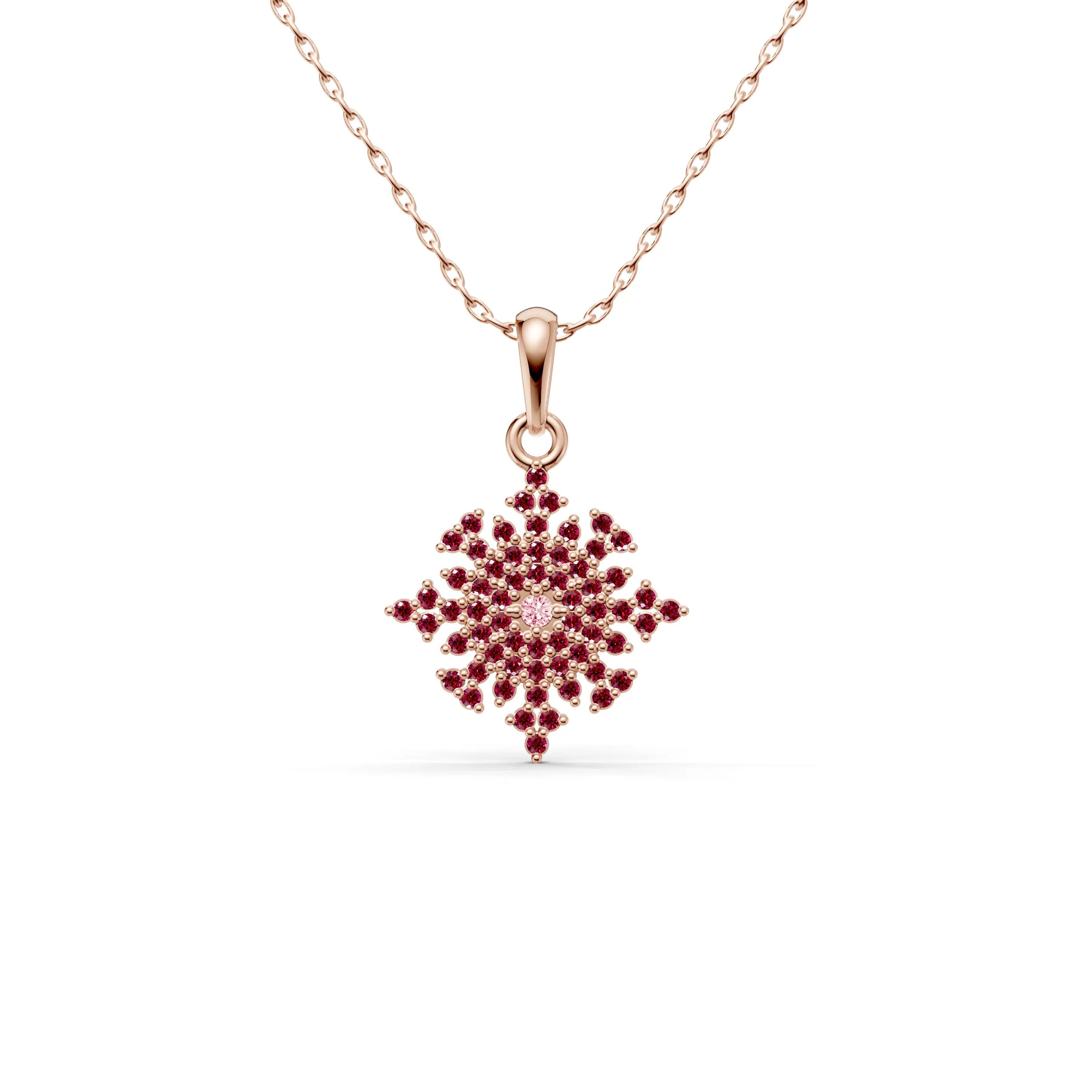 Rose_Pink_Ruby