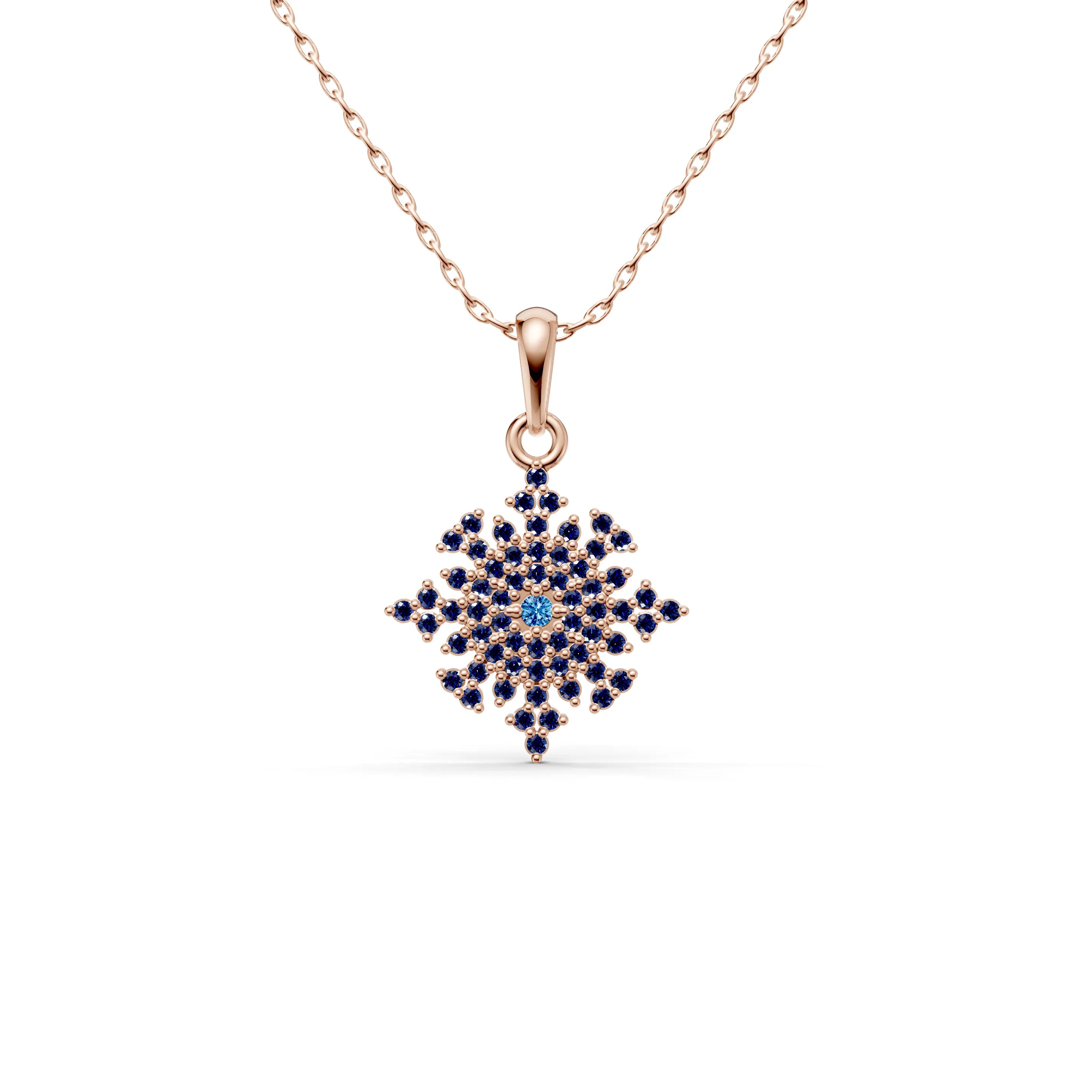Rose_Aquamarine_Sapphire