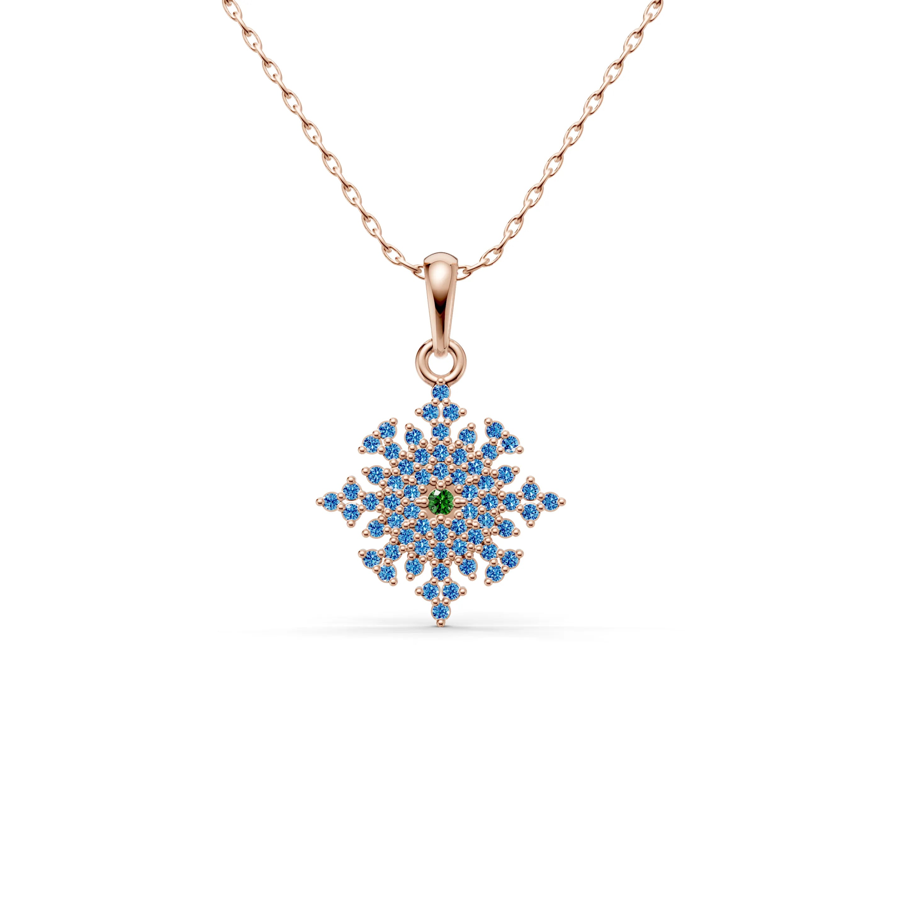 Rose_Emerald_Aquamarine
