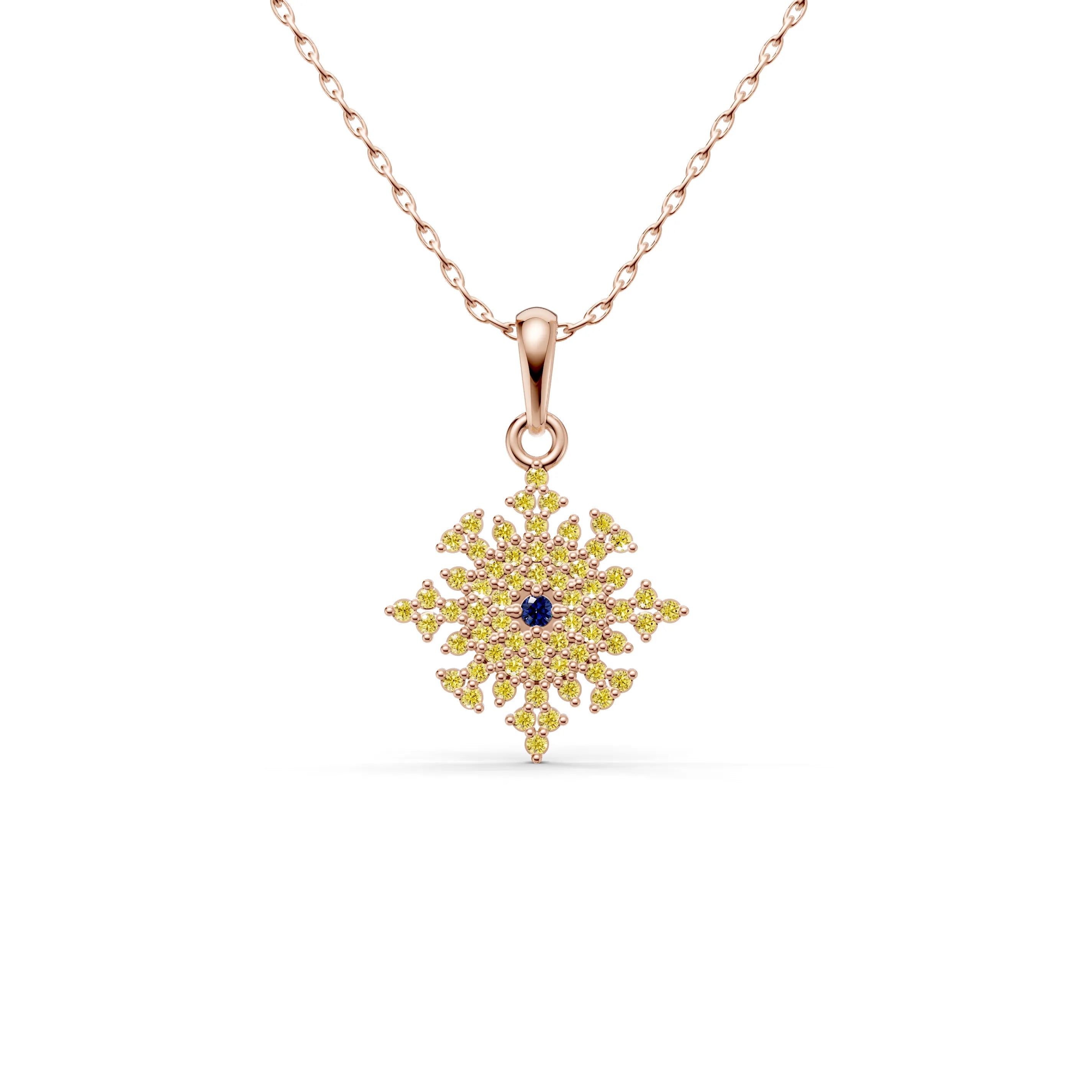 Rose_Sapphire_Citrine