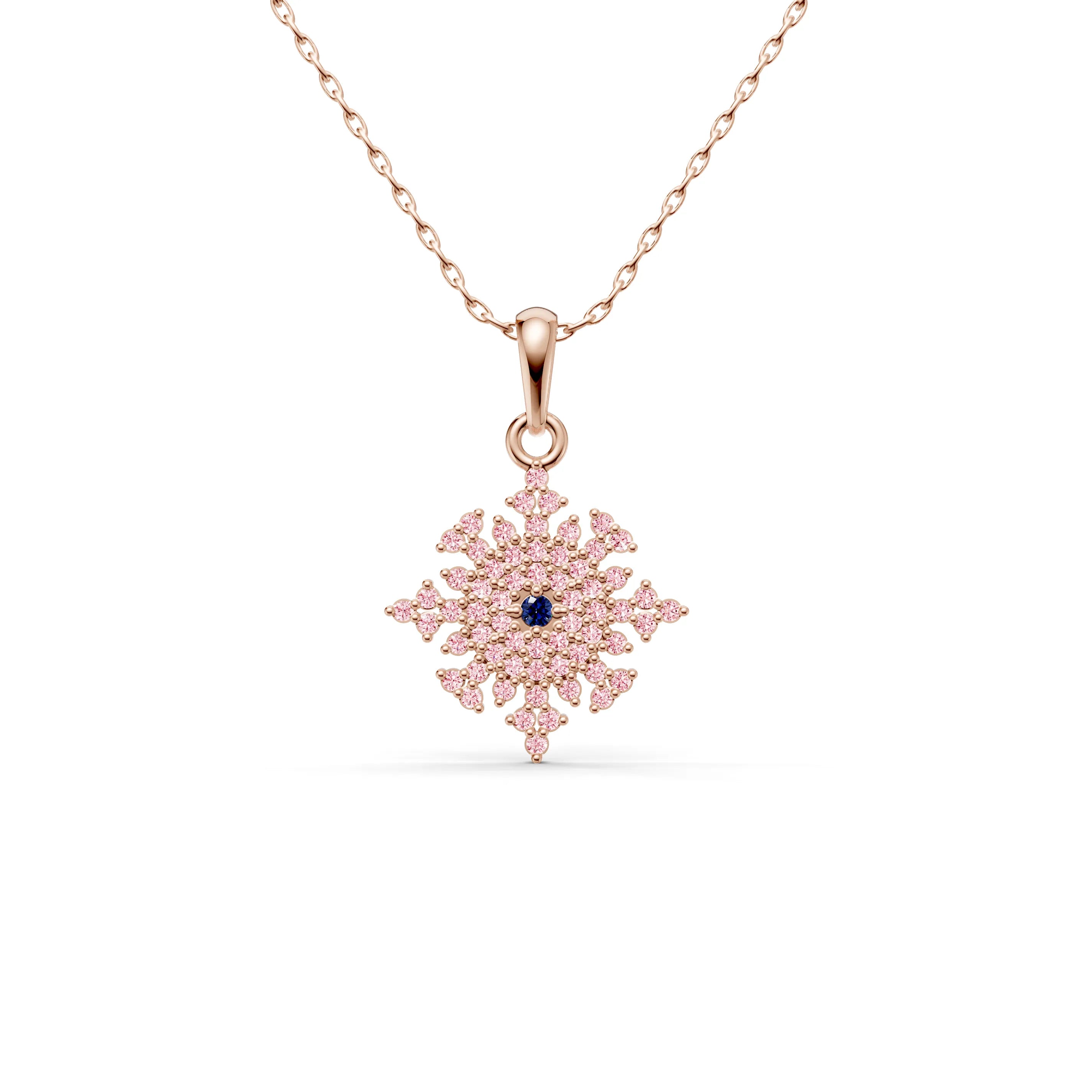 Rose_Sapphire_Pink