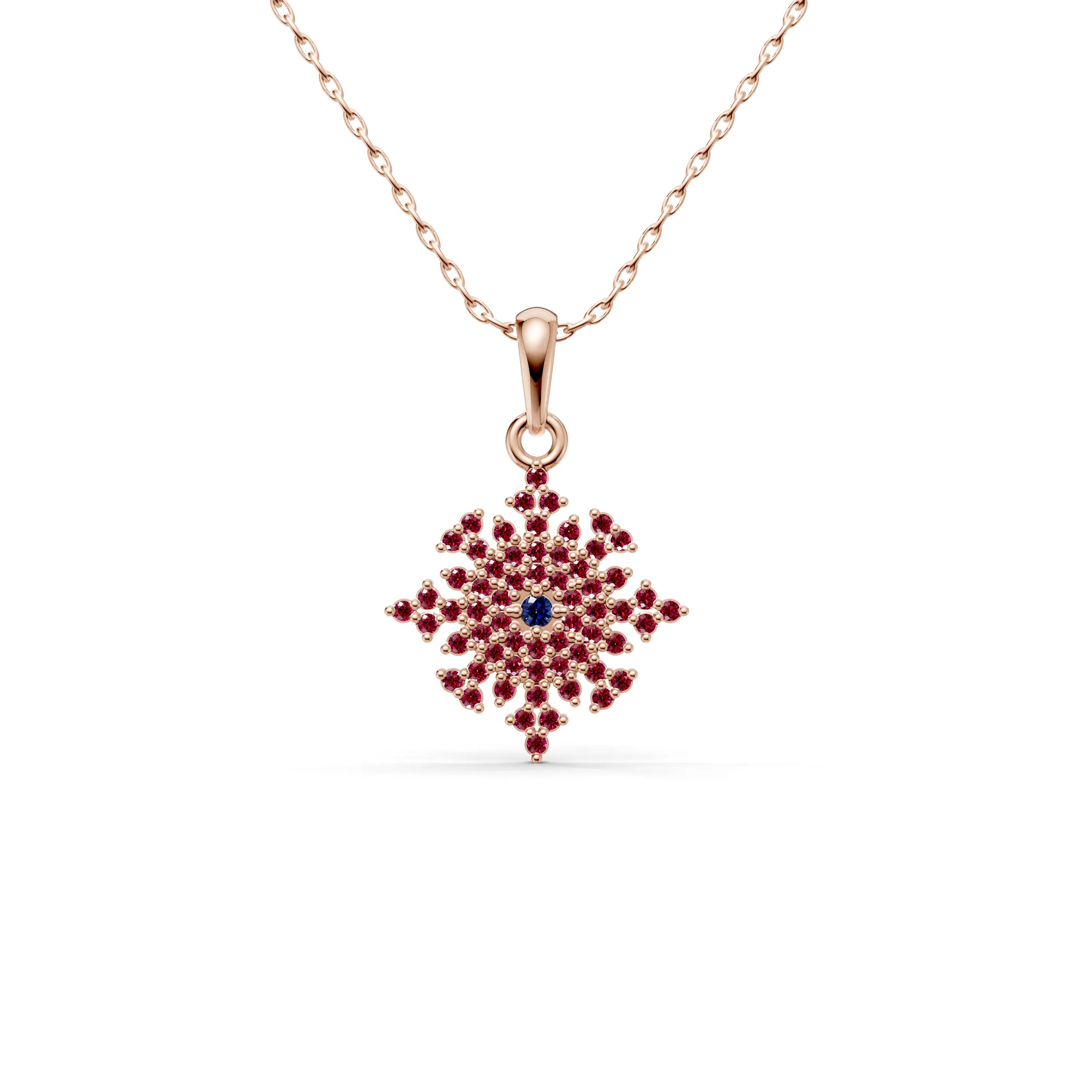 Rose_Sapphire_Ruby