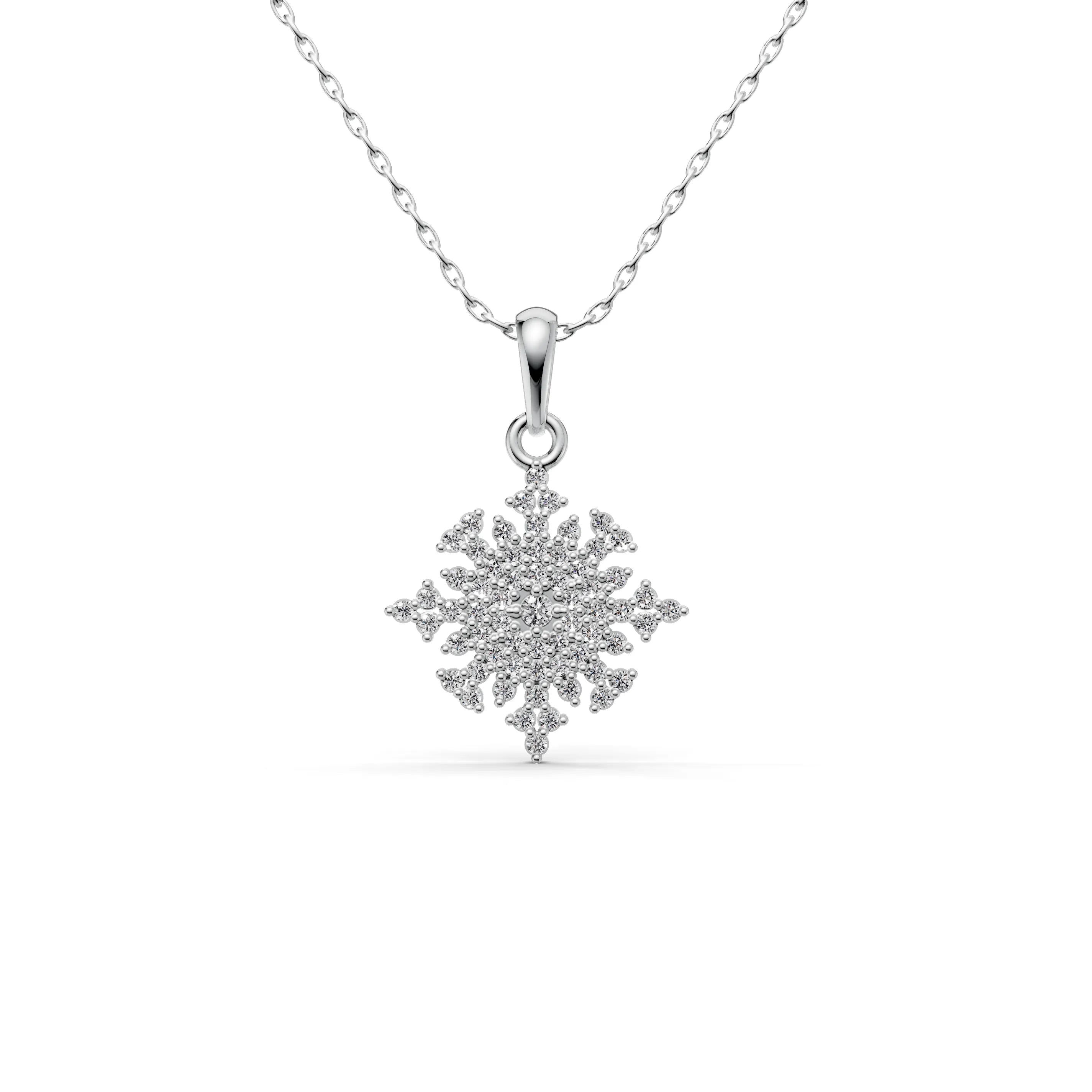 Silver_Diamond_Diamond