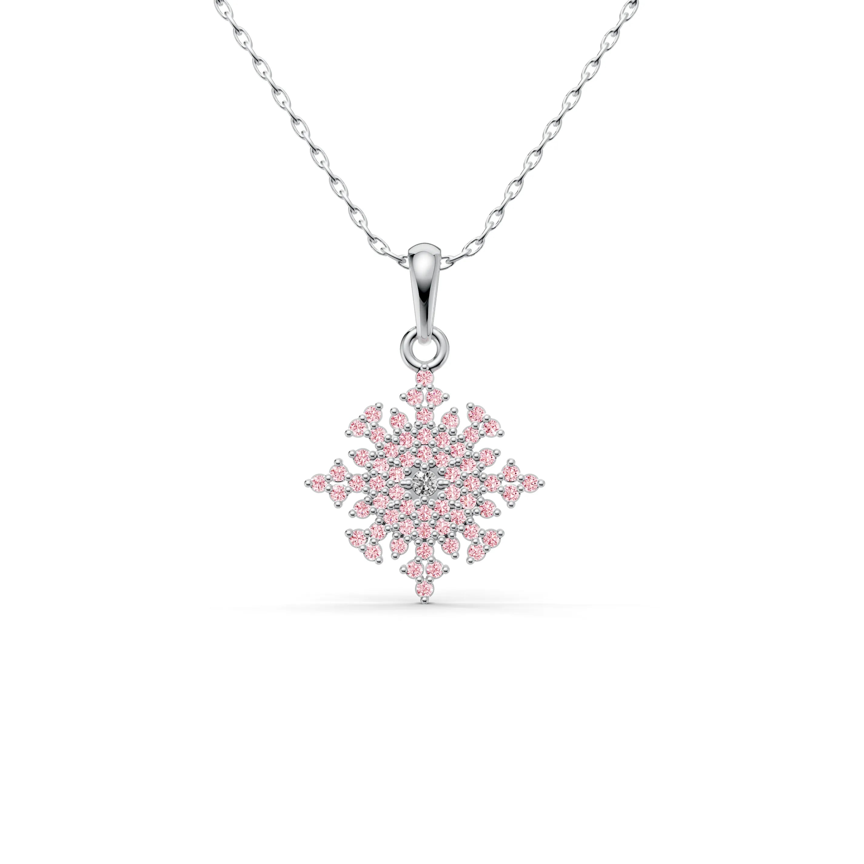 Silver_Diamond_Pink