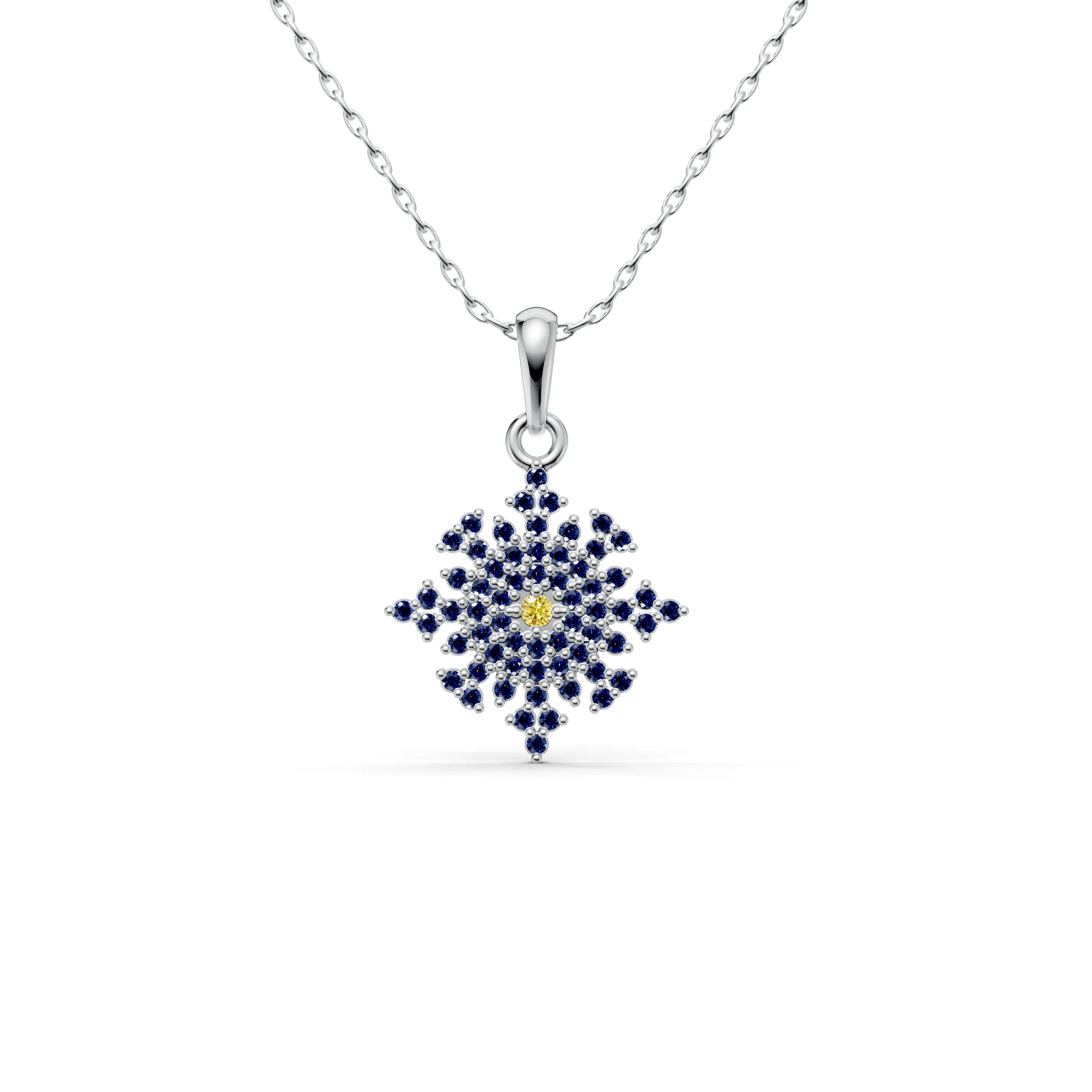 Silver_Citrine_Sapphire