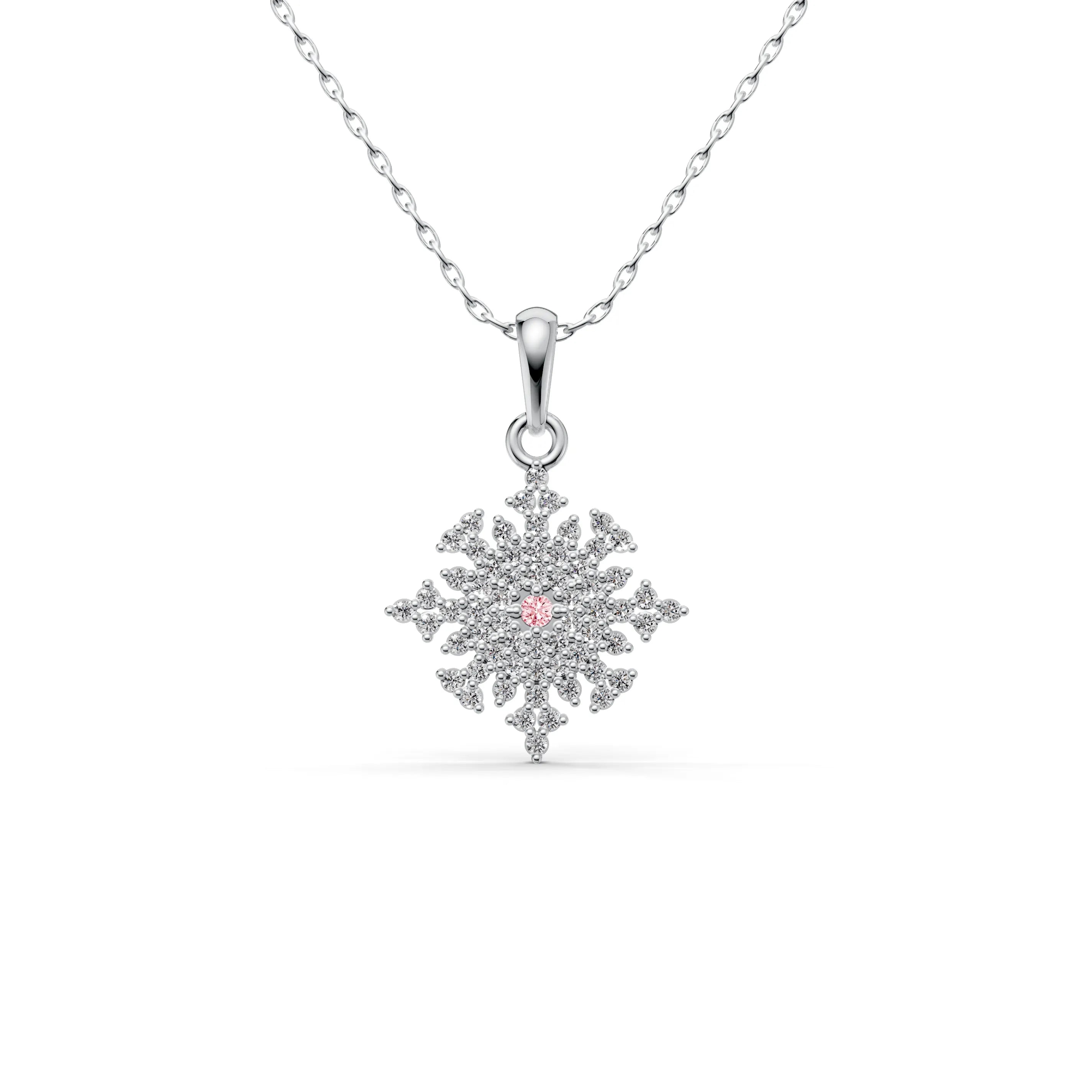 Silver_Pink_Diamond