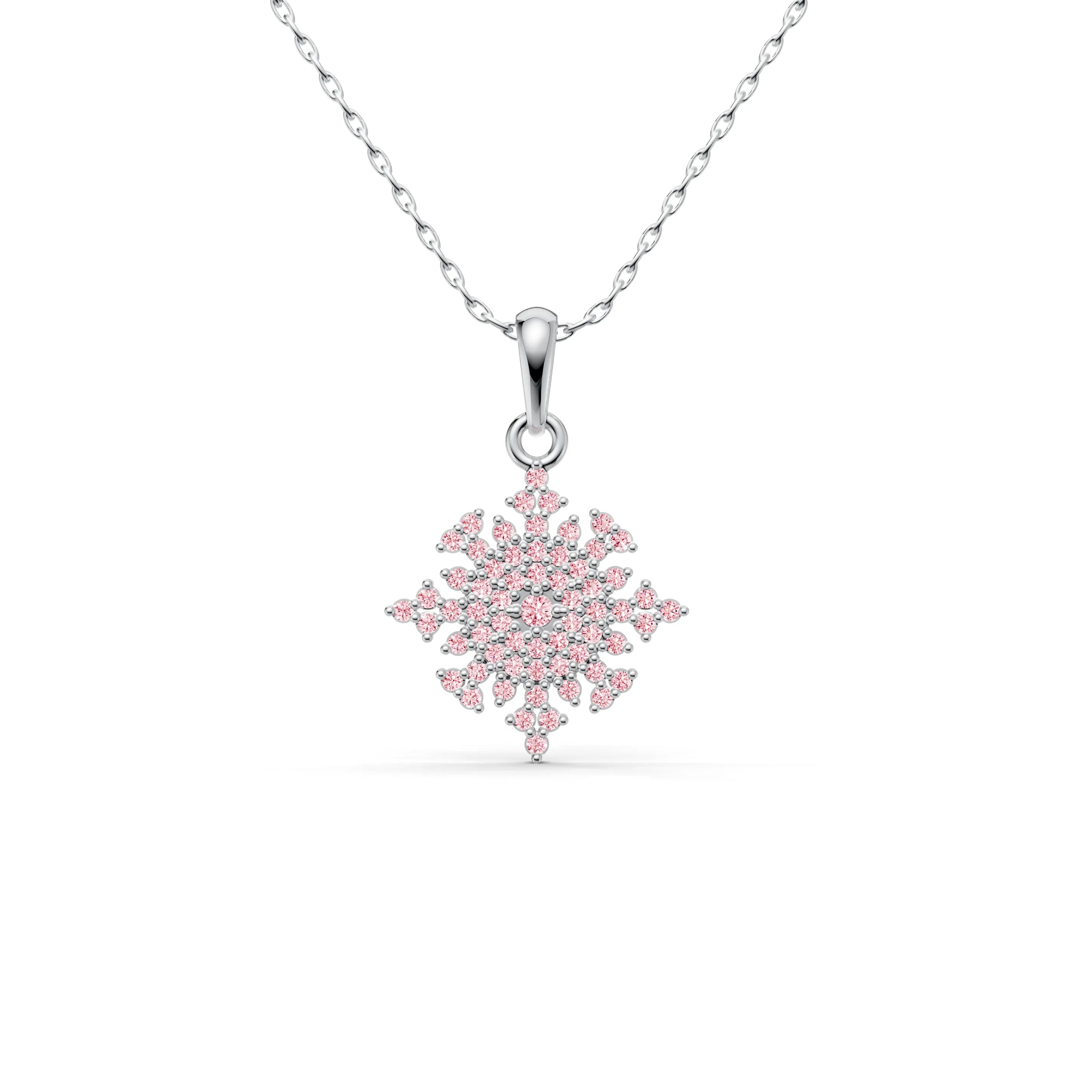 Silver_Pink_Pink