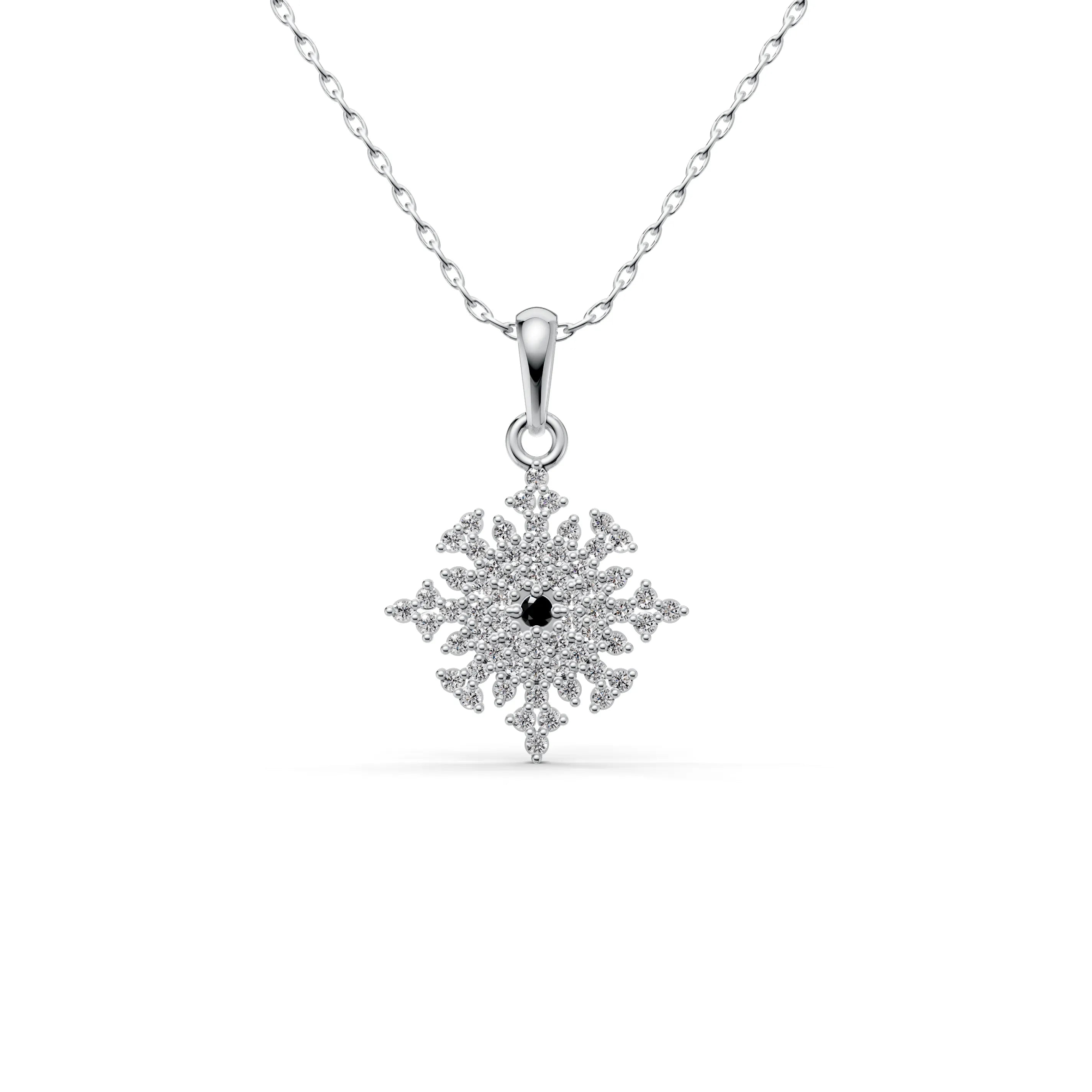 Silver_Black_Diamond