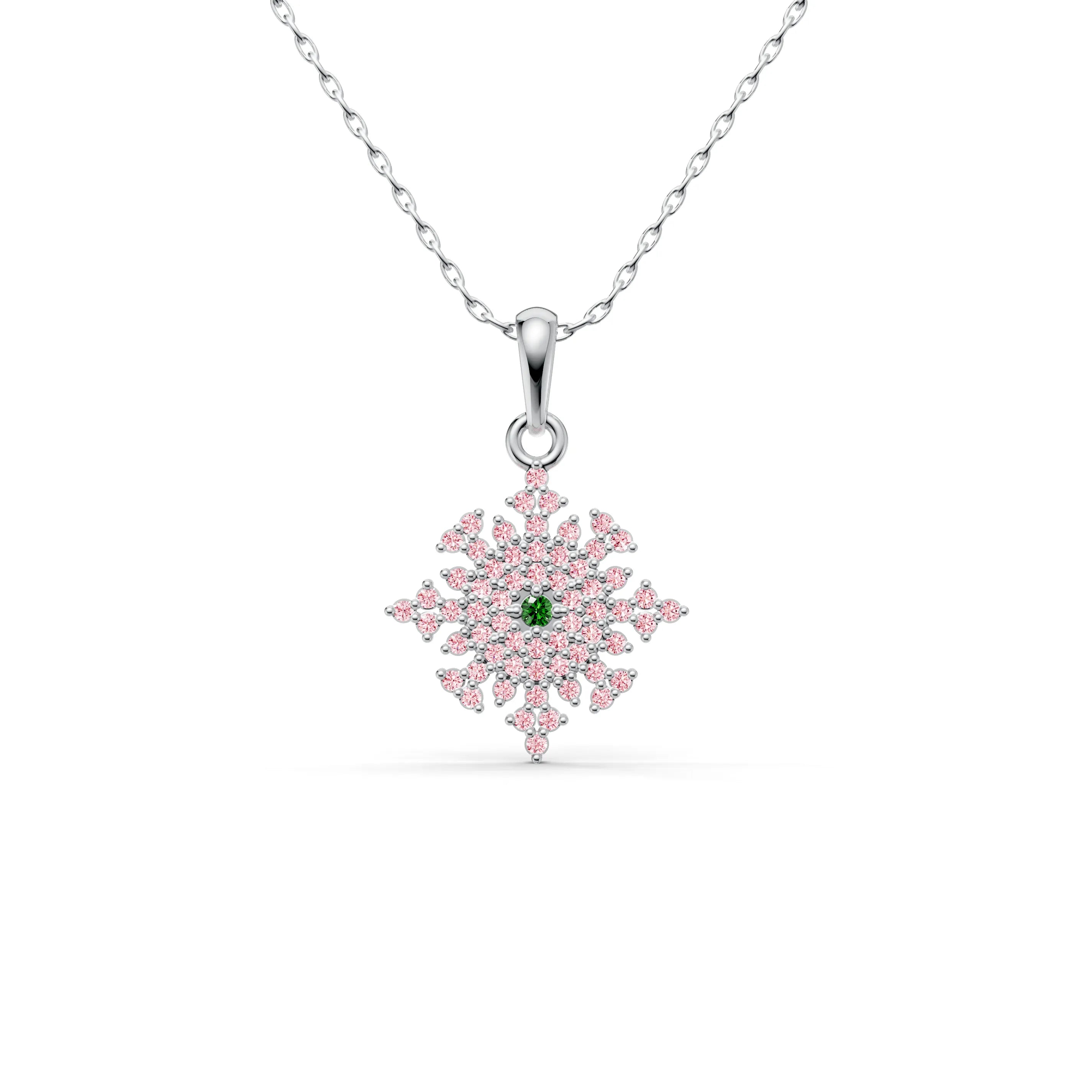 Silver_Emerald_Pink