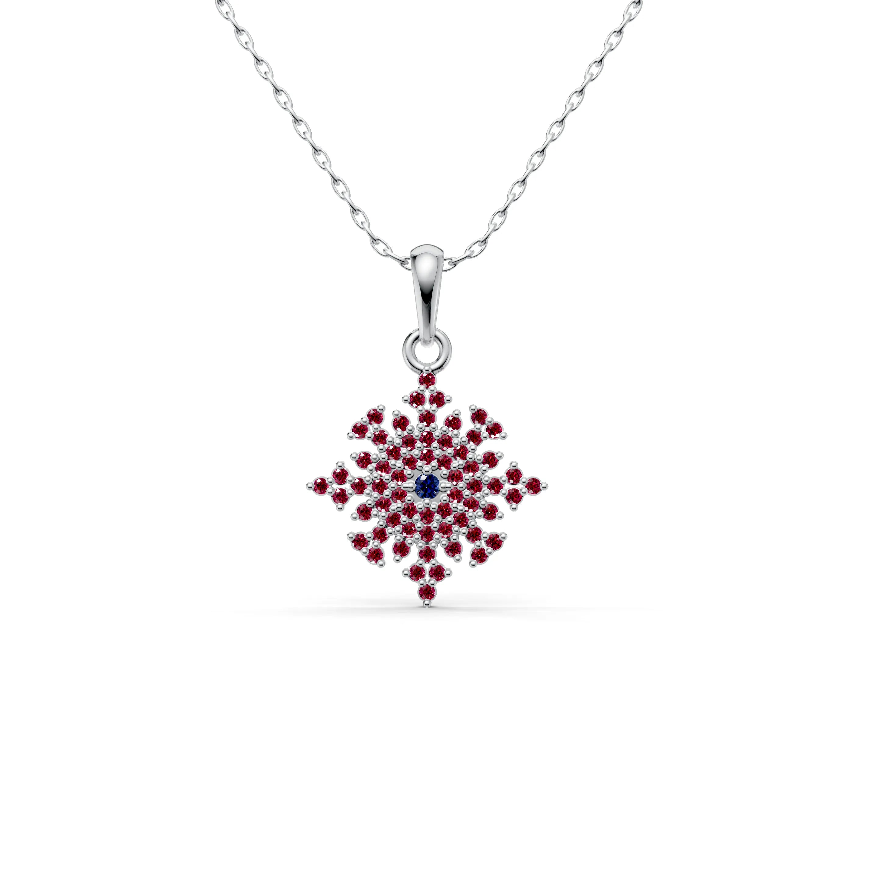 Silver_Sapphire_Ruby
