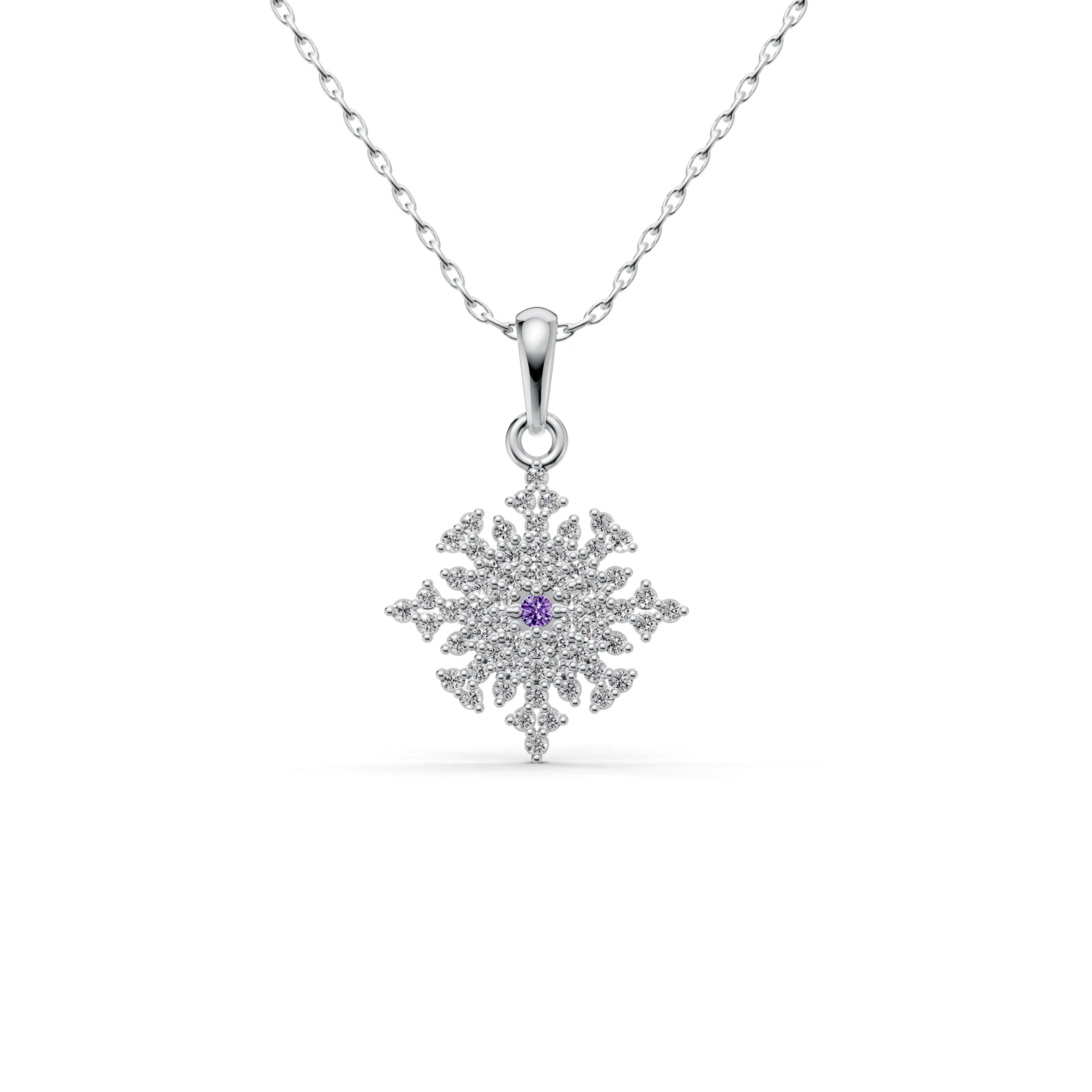 Silver_Amethyst_Diamond