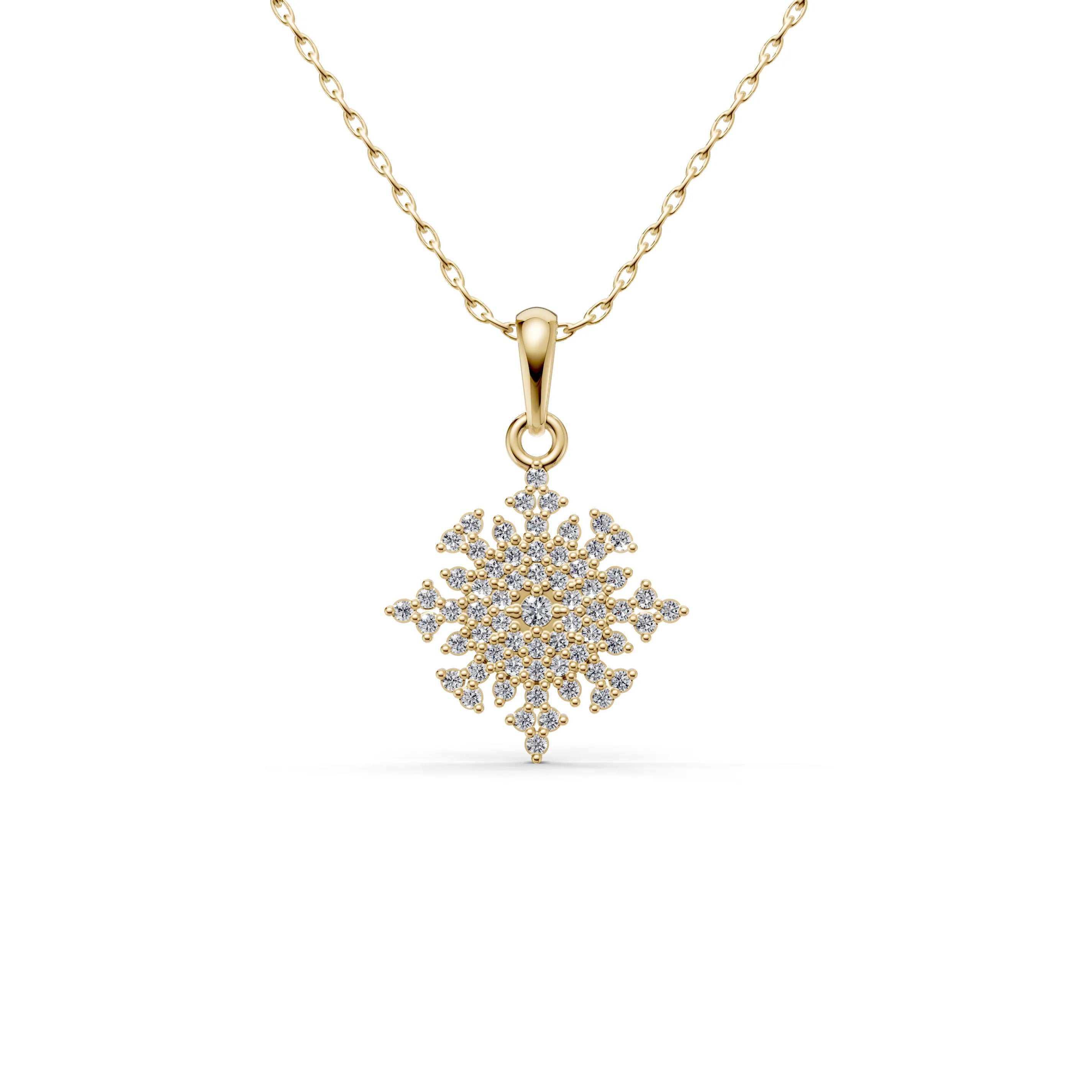 Gold_Diamond_Diamond