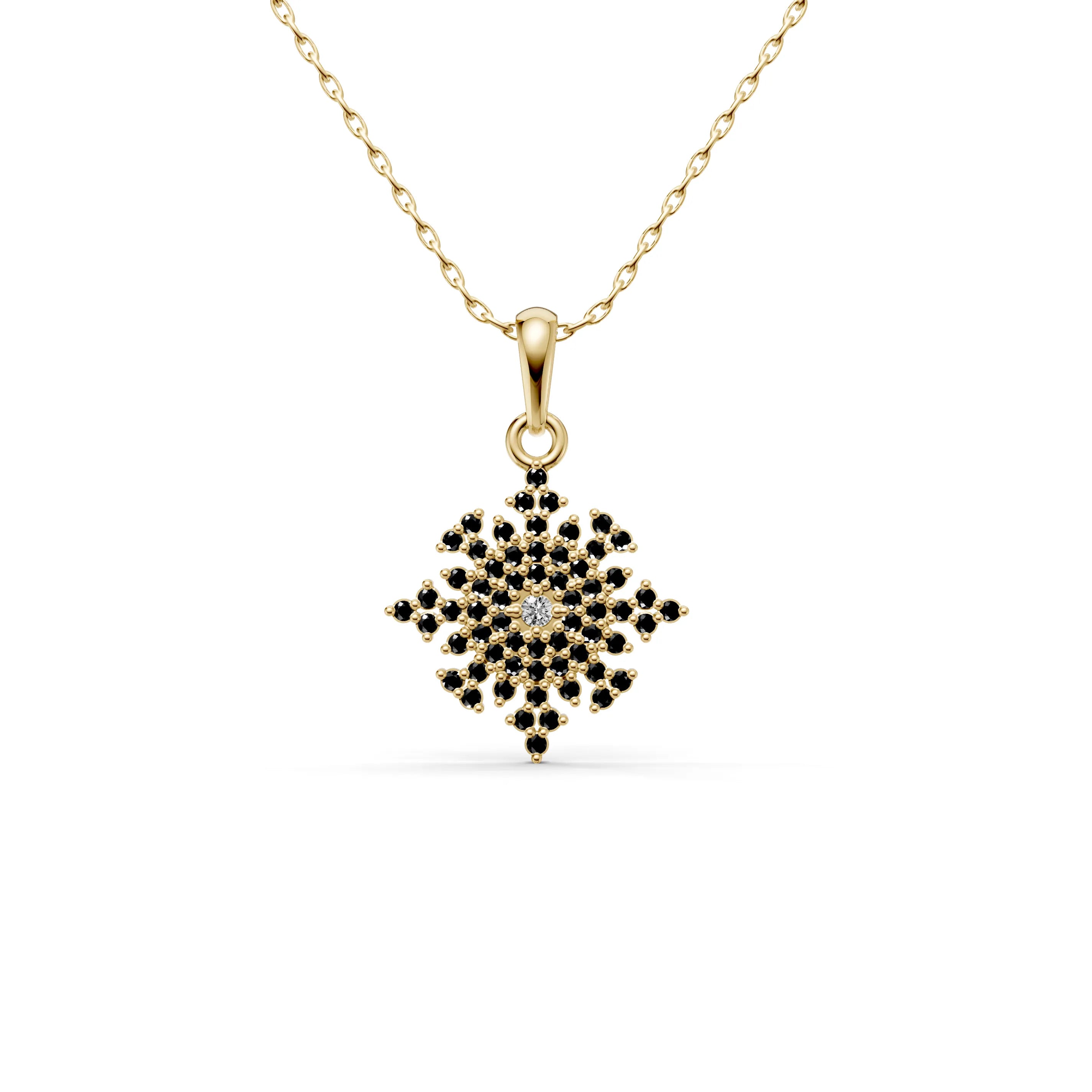 Gold_Diamond_Black