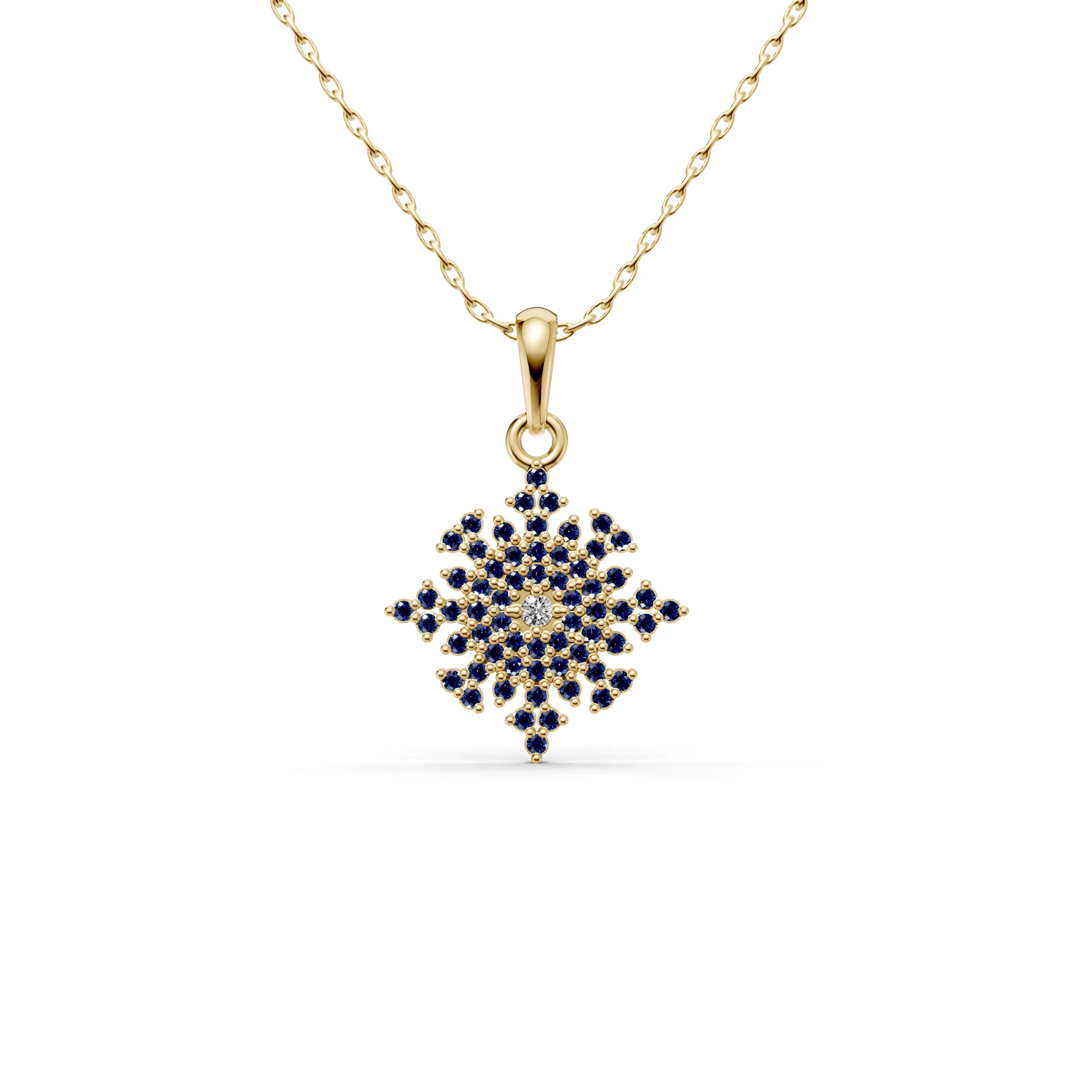 Gold_Diamond_Sapphire