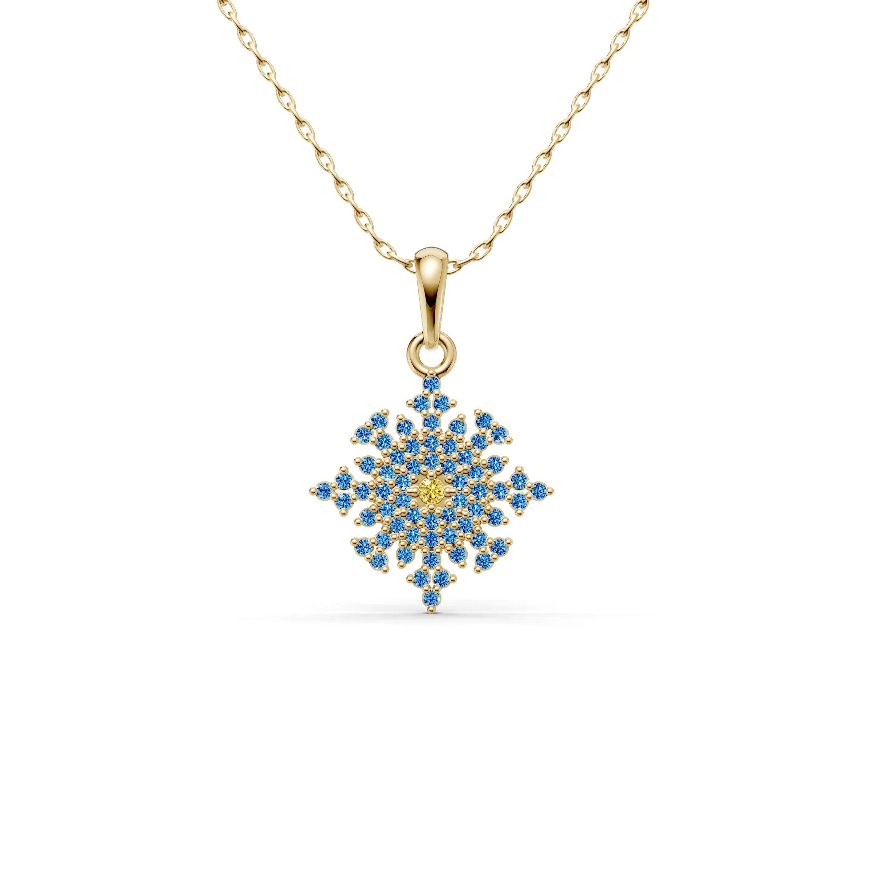 Gold_Citrine_Aquamarine