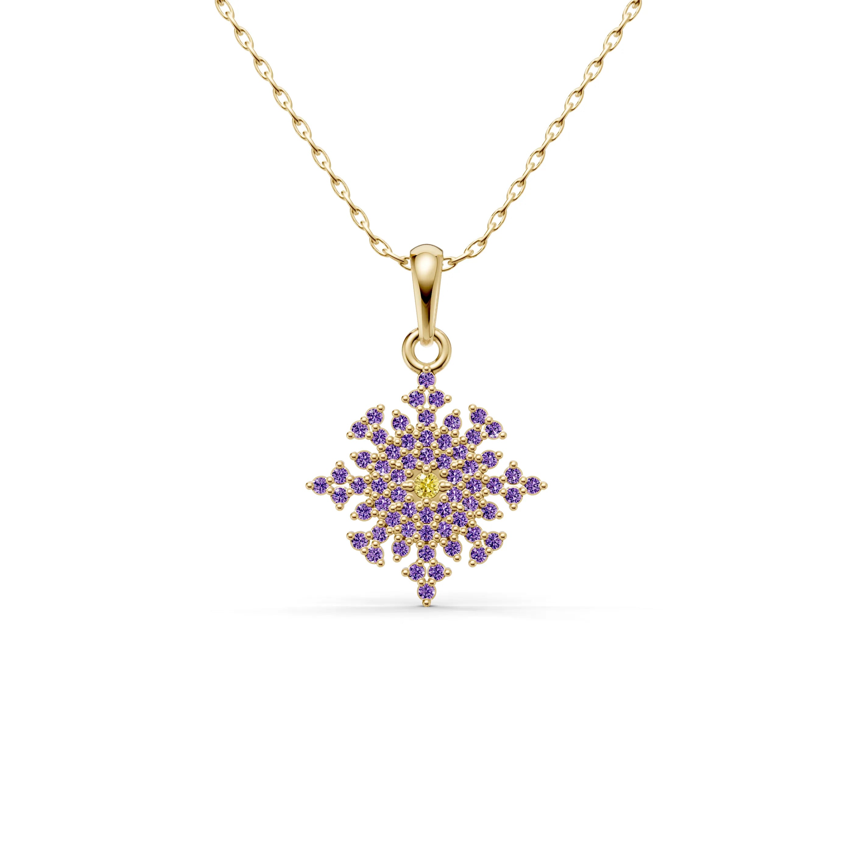 Gold_Citrine_Amethyst