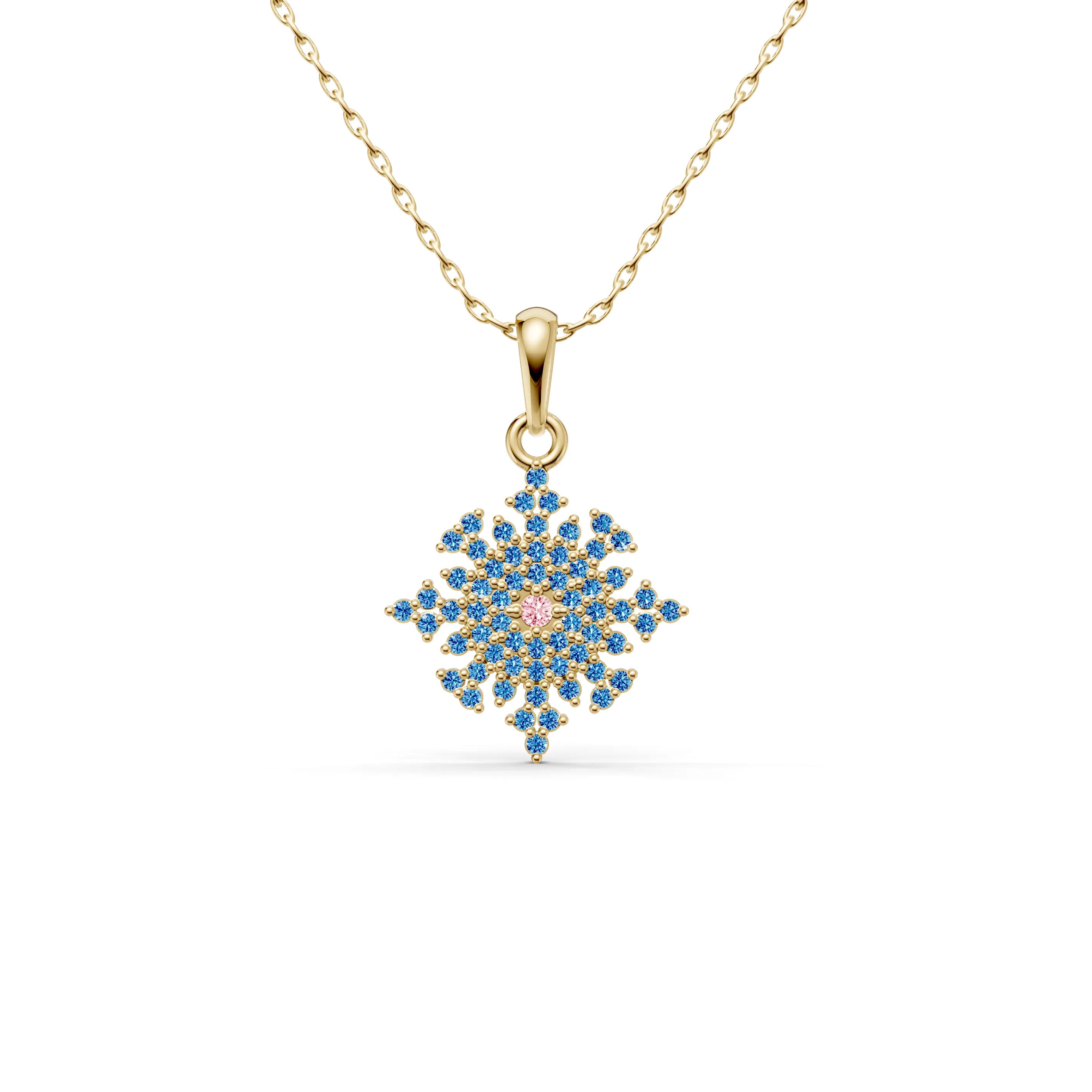 Gold_Pink_Aquamarine