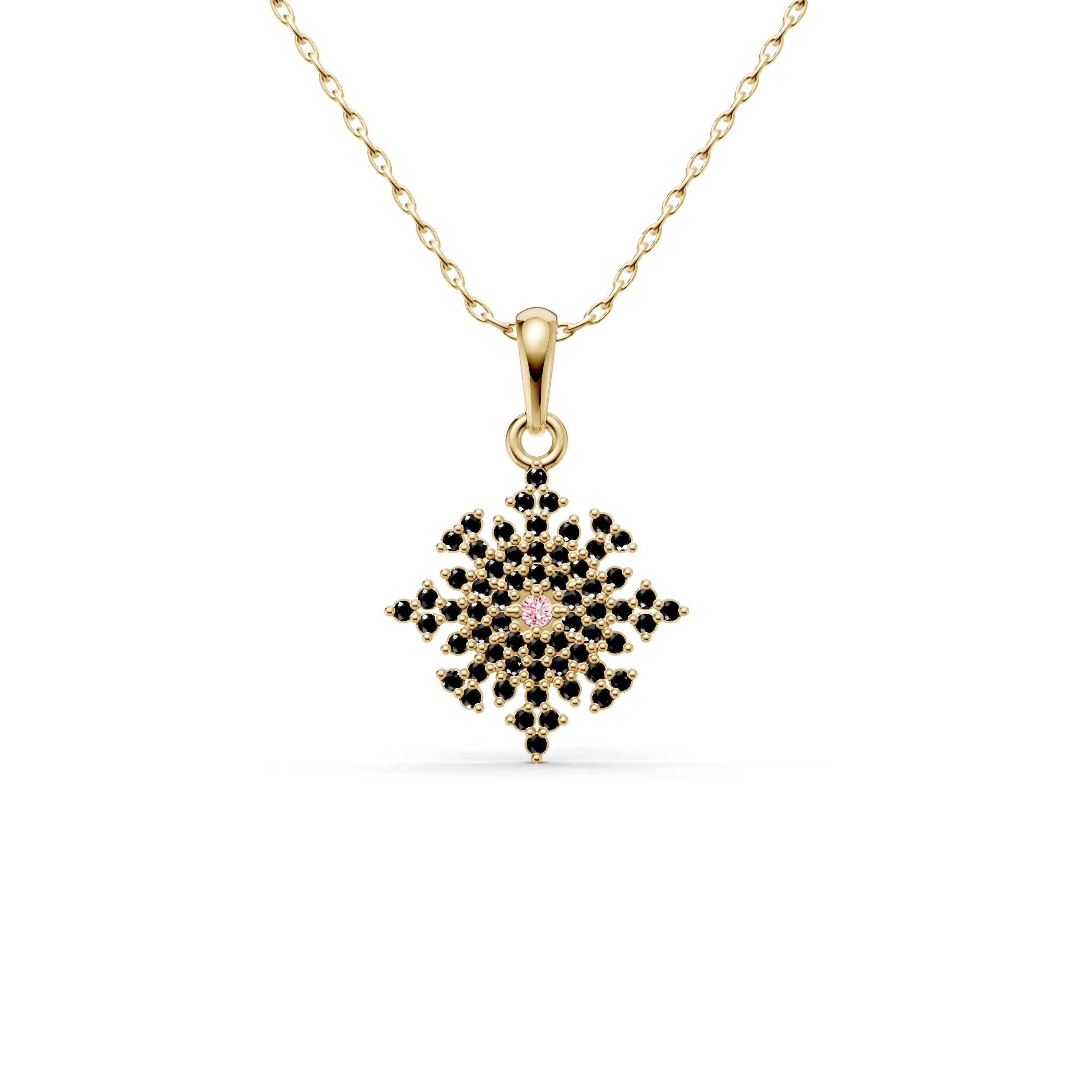 Gold_Pink_Black