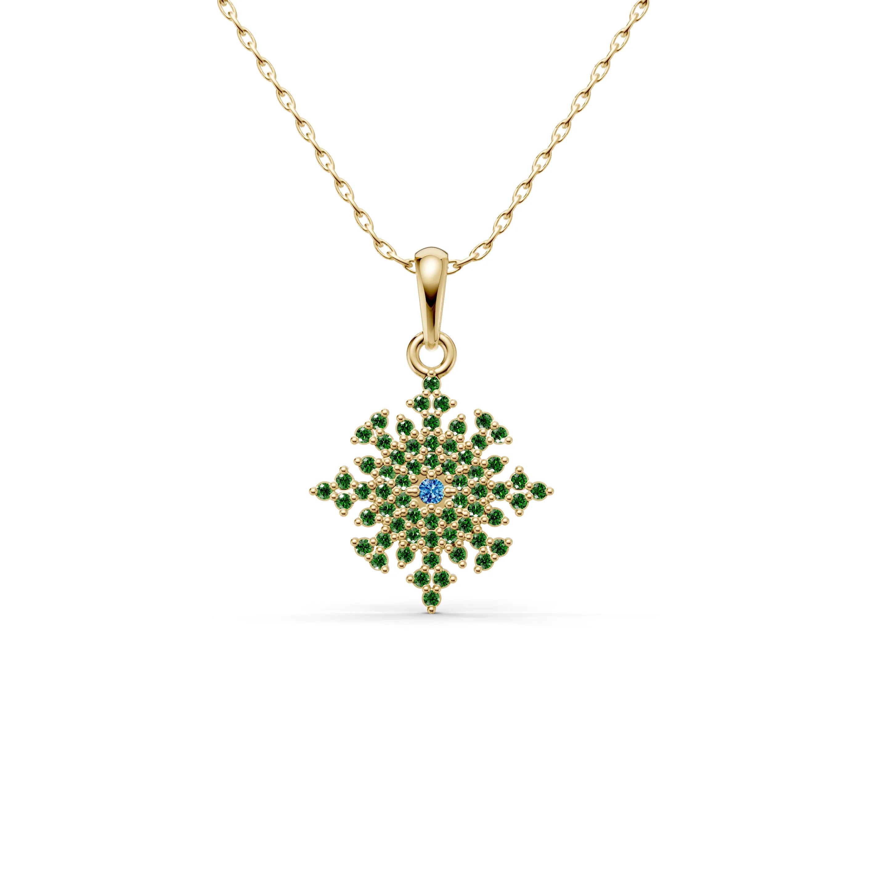 Gold_Aquamarine_Emerald