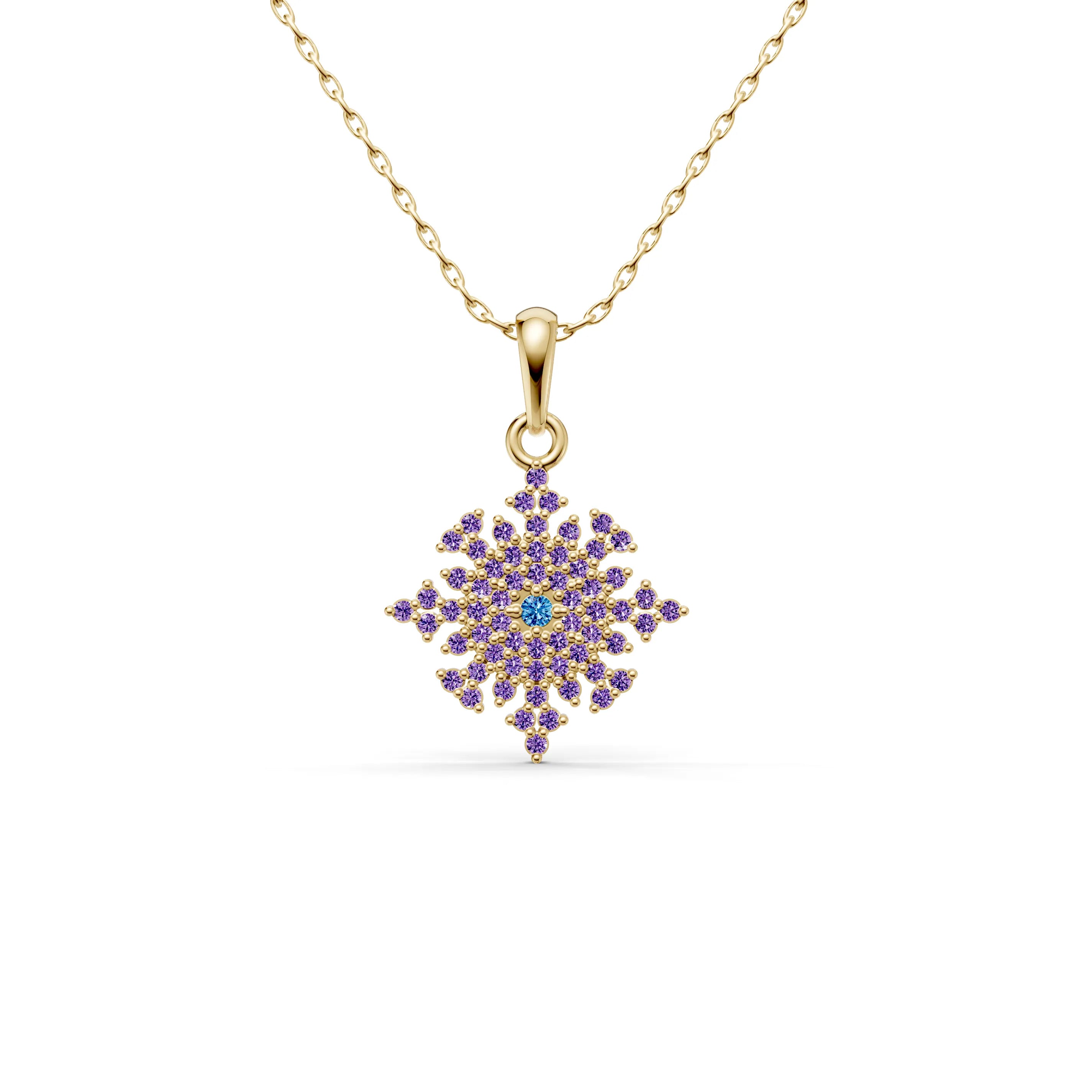 Gold_Aquamarine_Amethyst