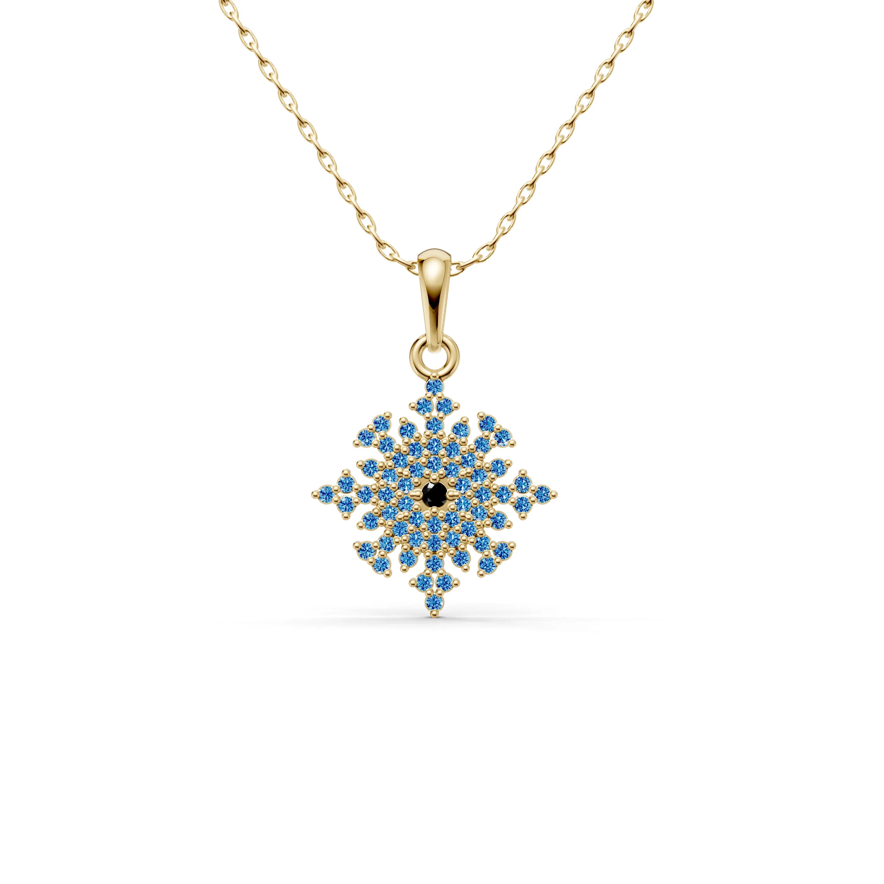 Gold_Black_Aquamarine