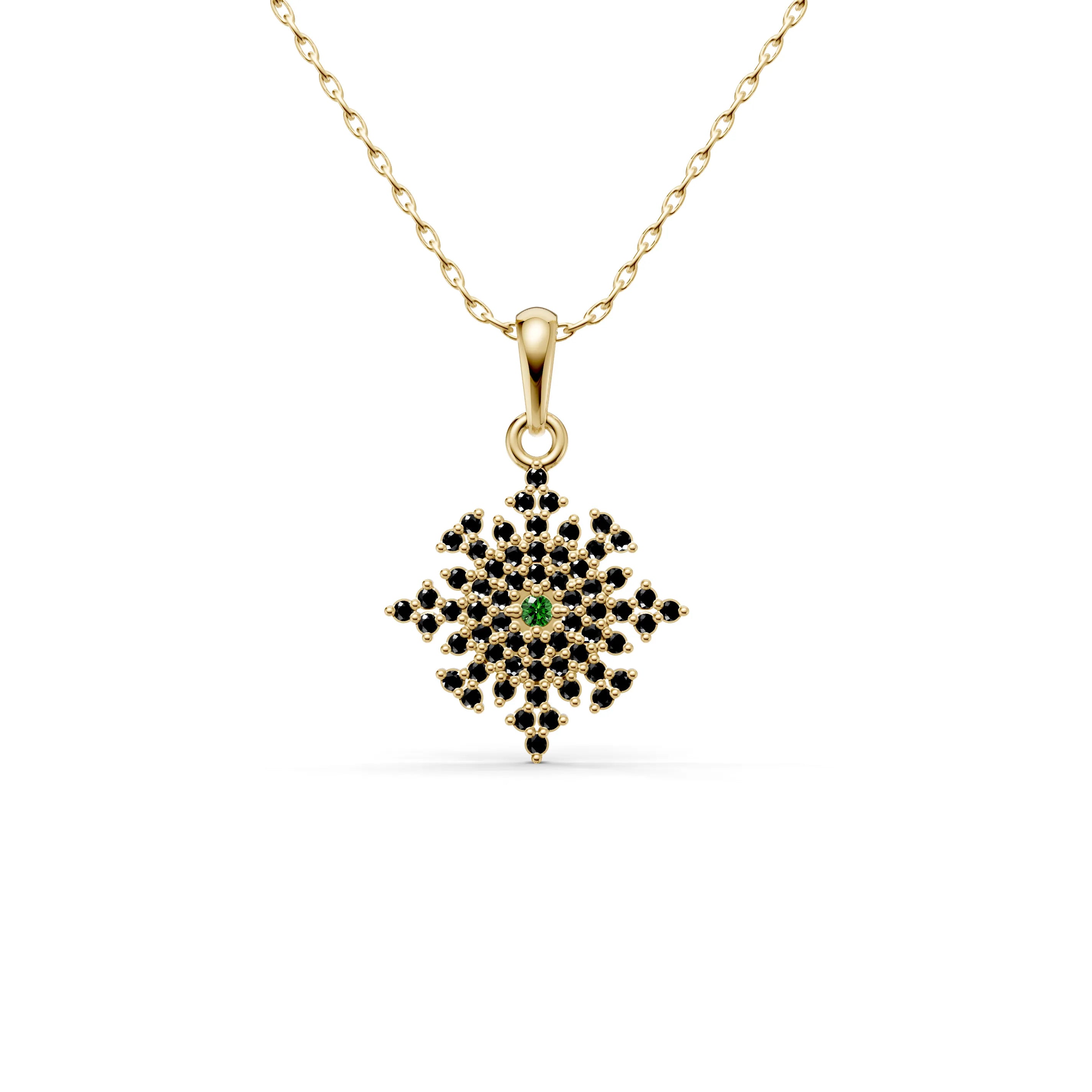 Gold_Emerald_Black