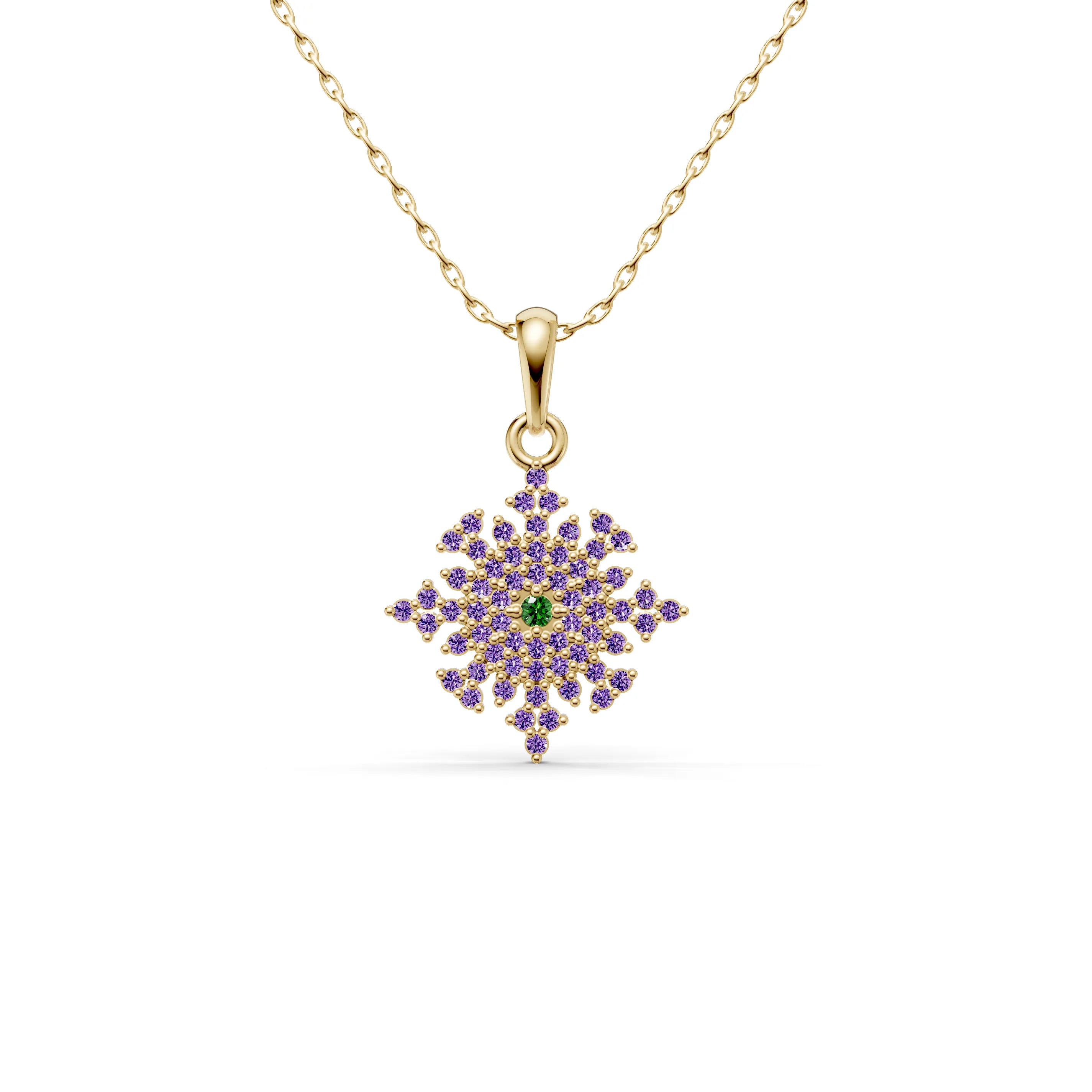 Gold_Emerald_Amethyst