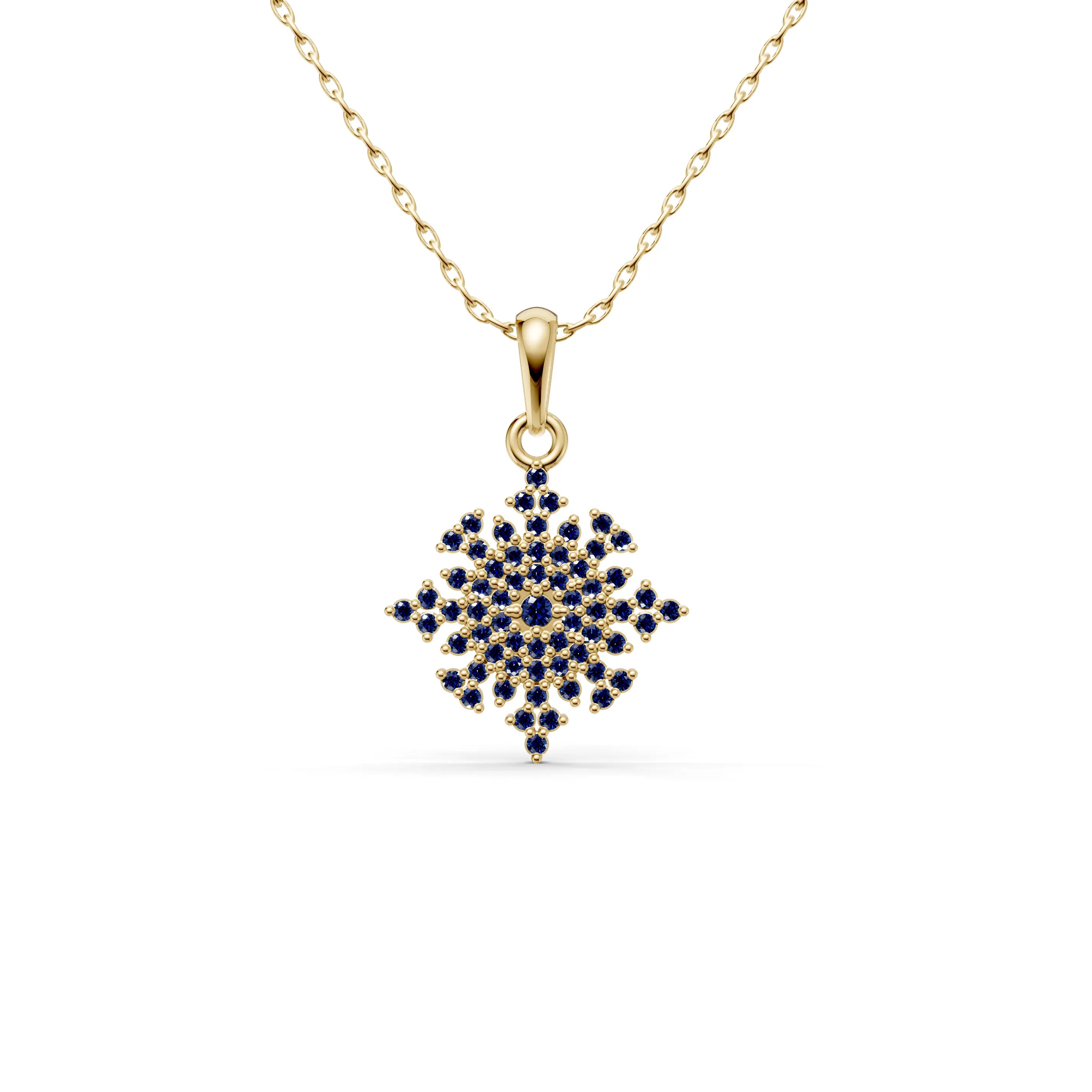 Gold_Sapphire_Sapphire