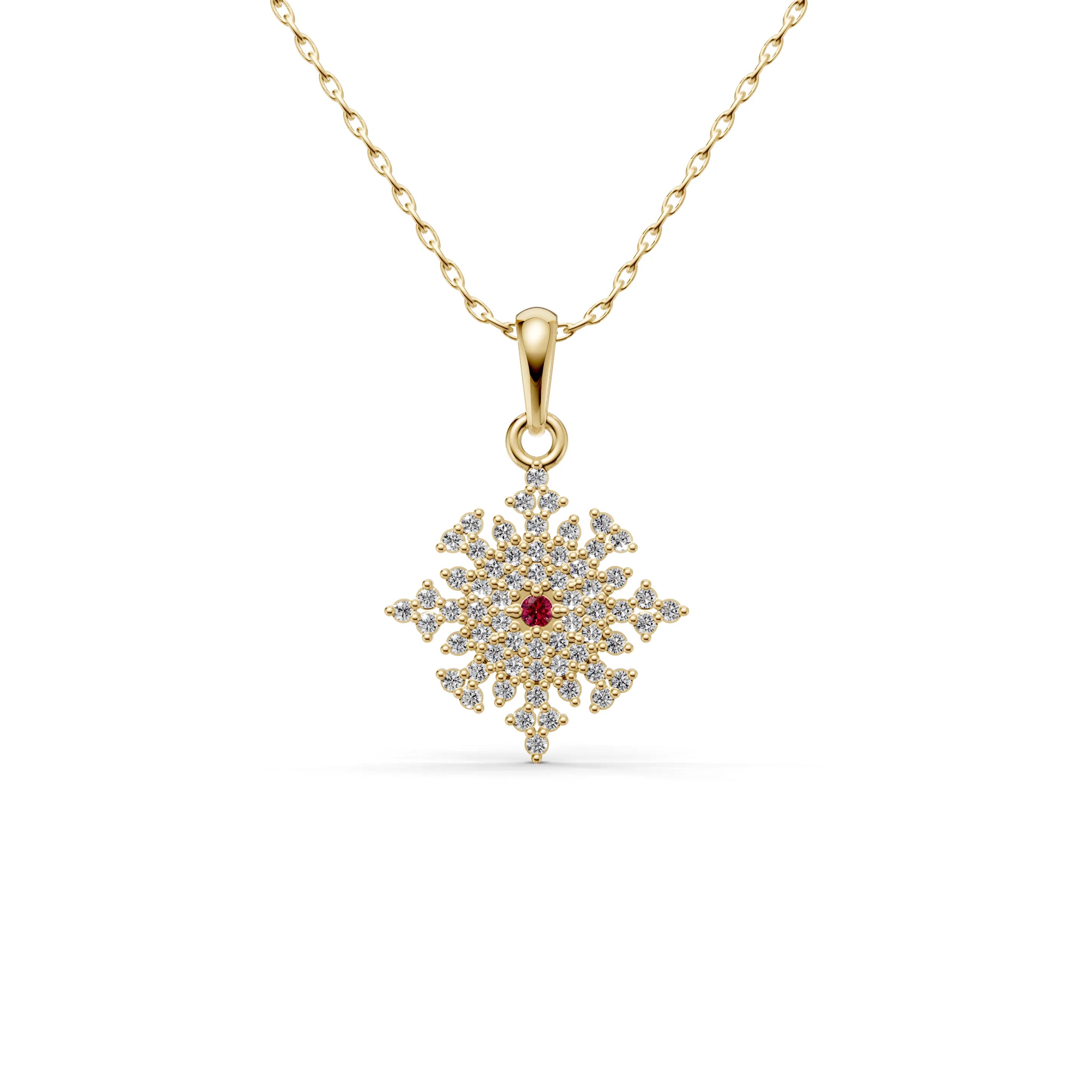 Gold_Ruby_Diamond