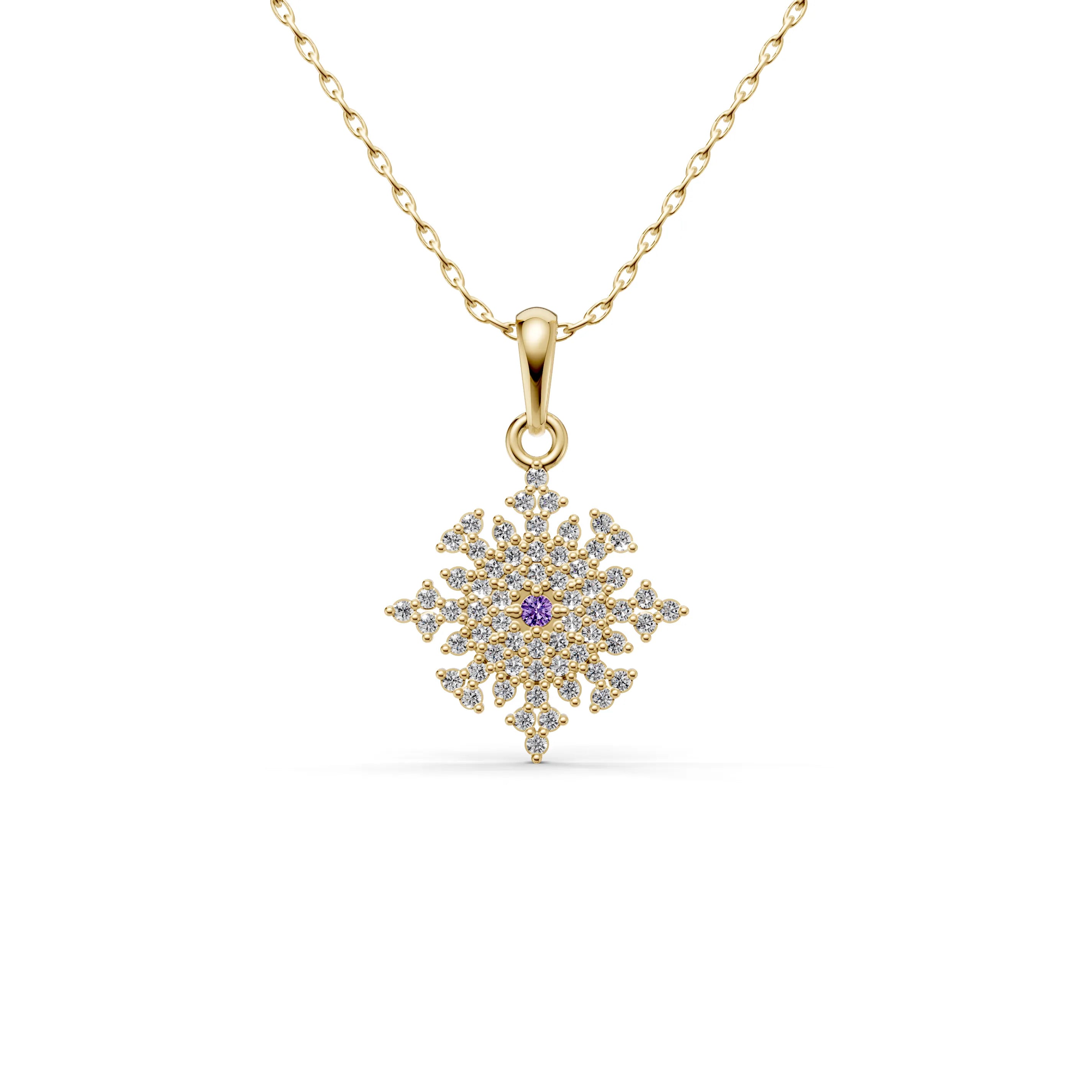 Gold_Amethyst_Diamond