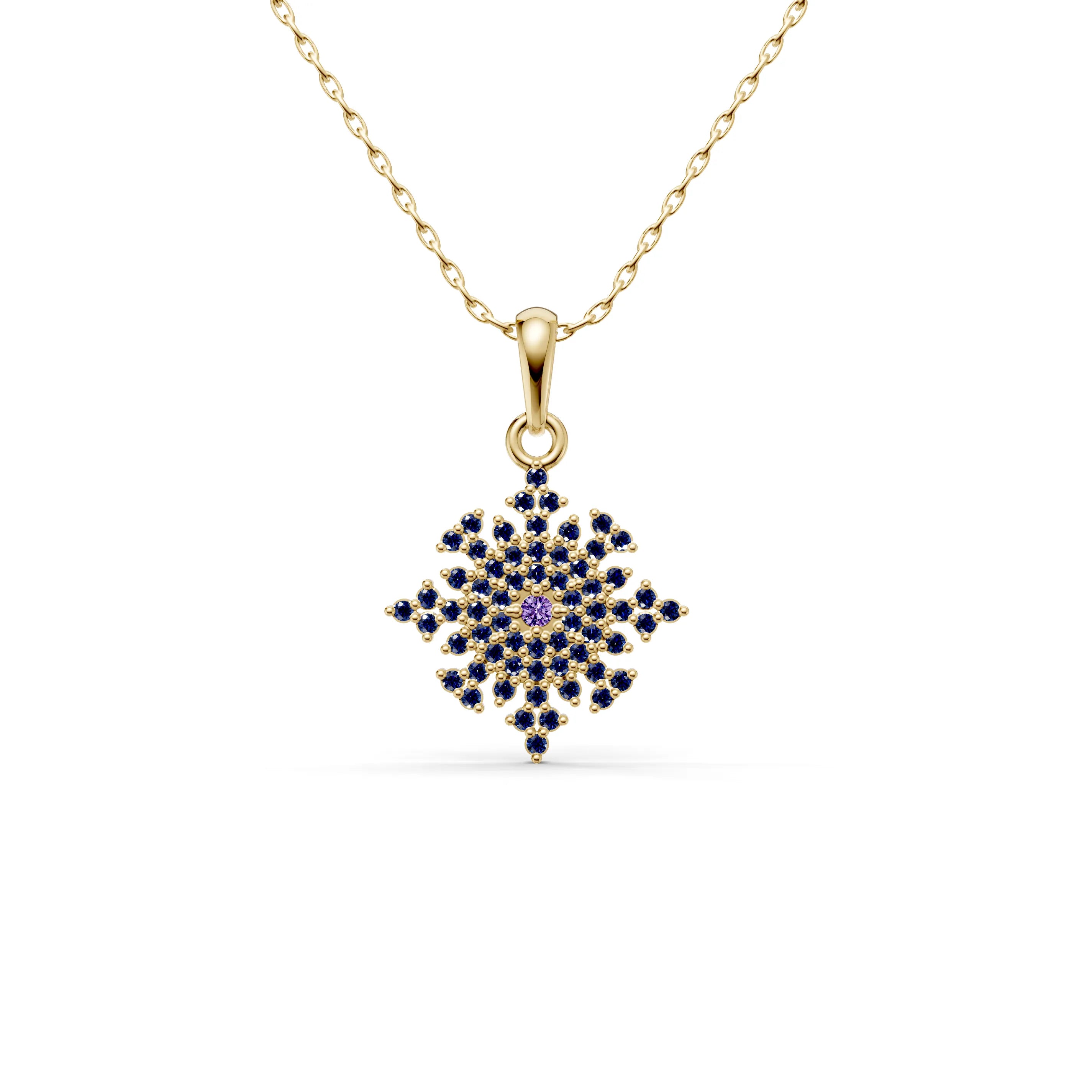 Gold_Amethyst_Sapphire