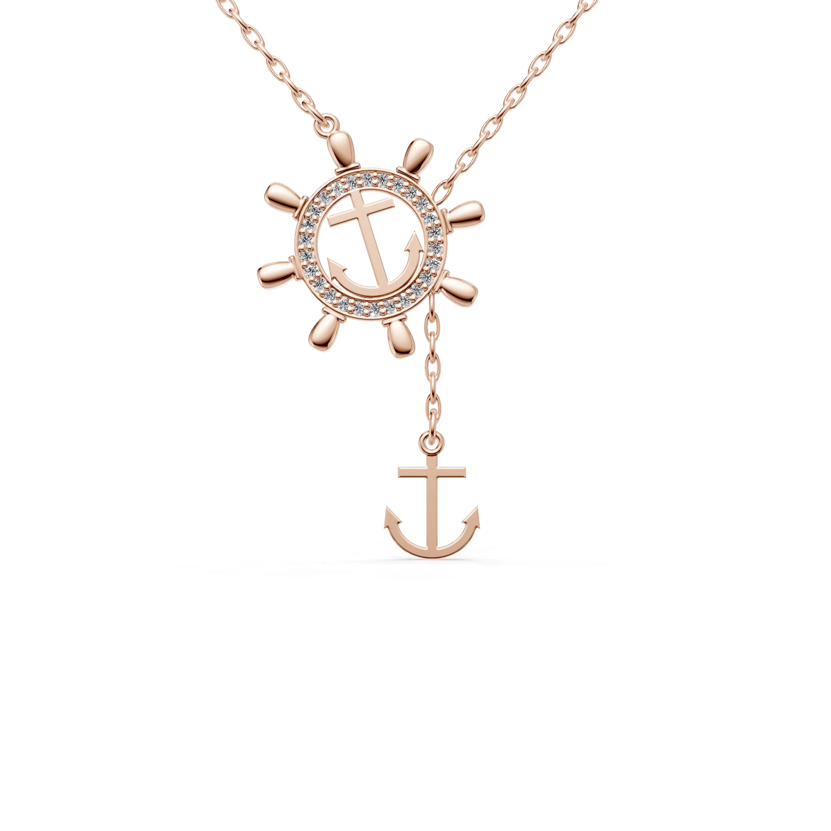 Rose_Diamond_Diamond