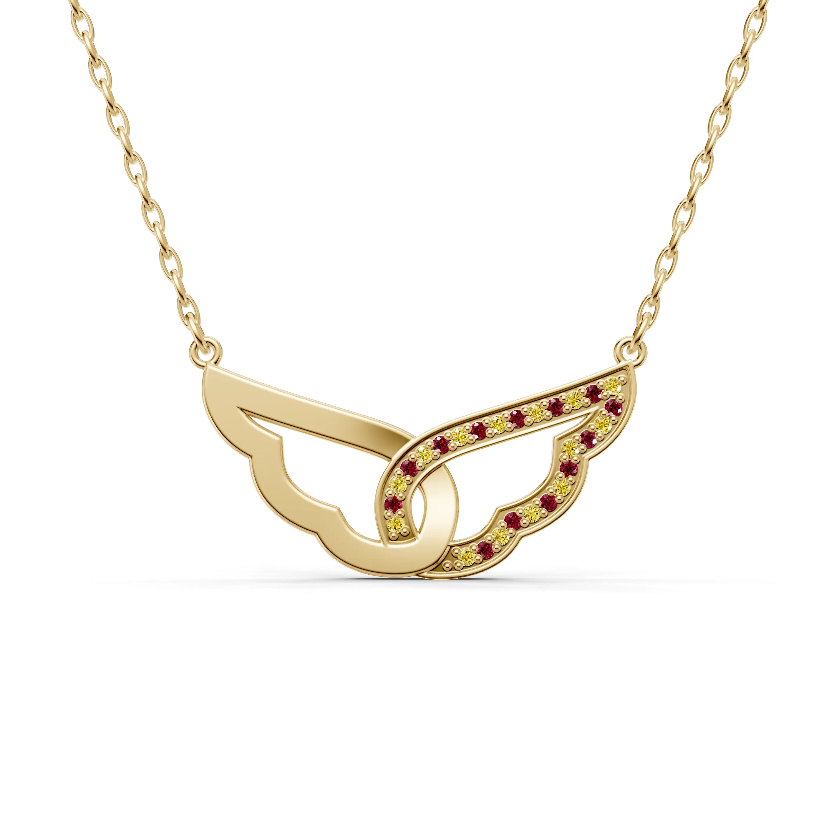Gold_Citrine_Ruby