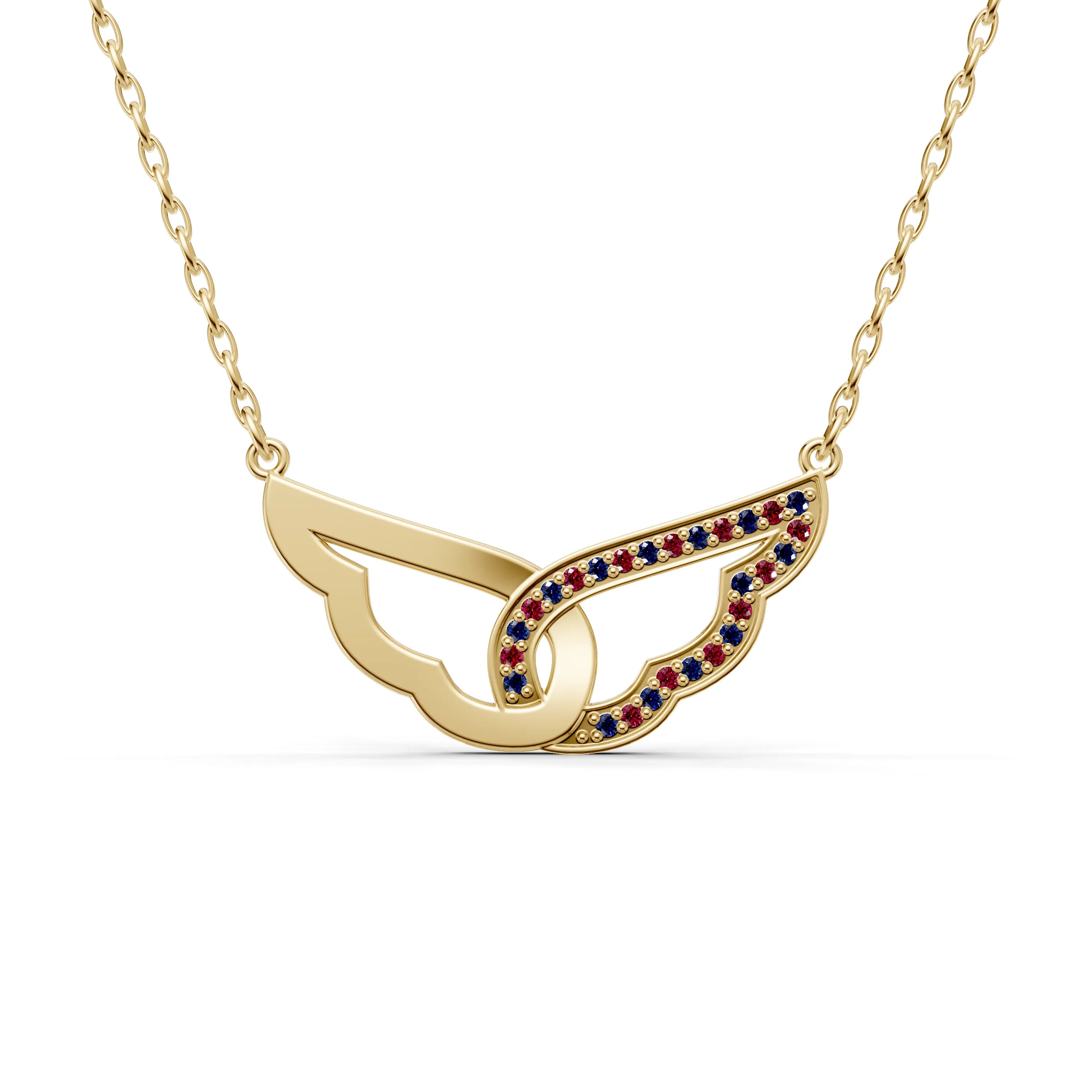 Gold_Sapphire_Ruby