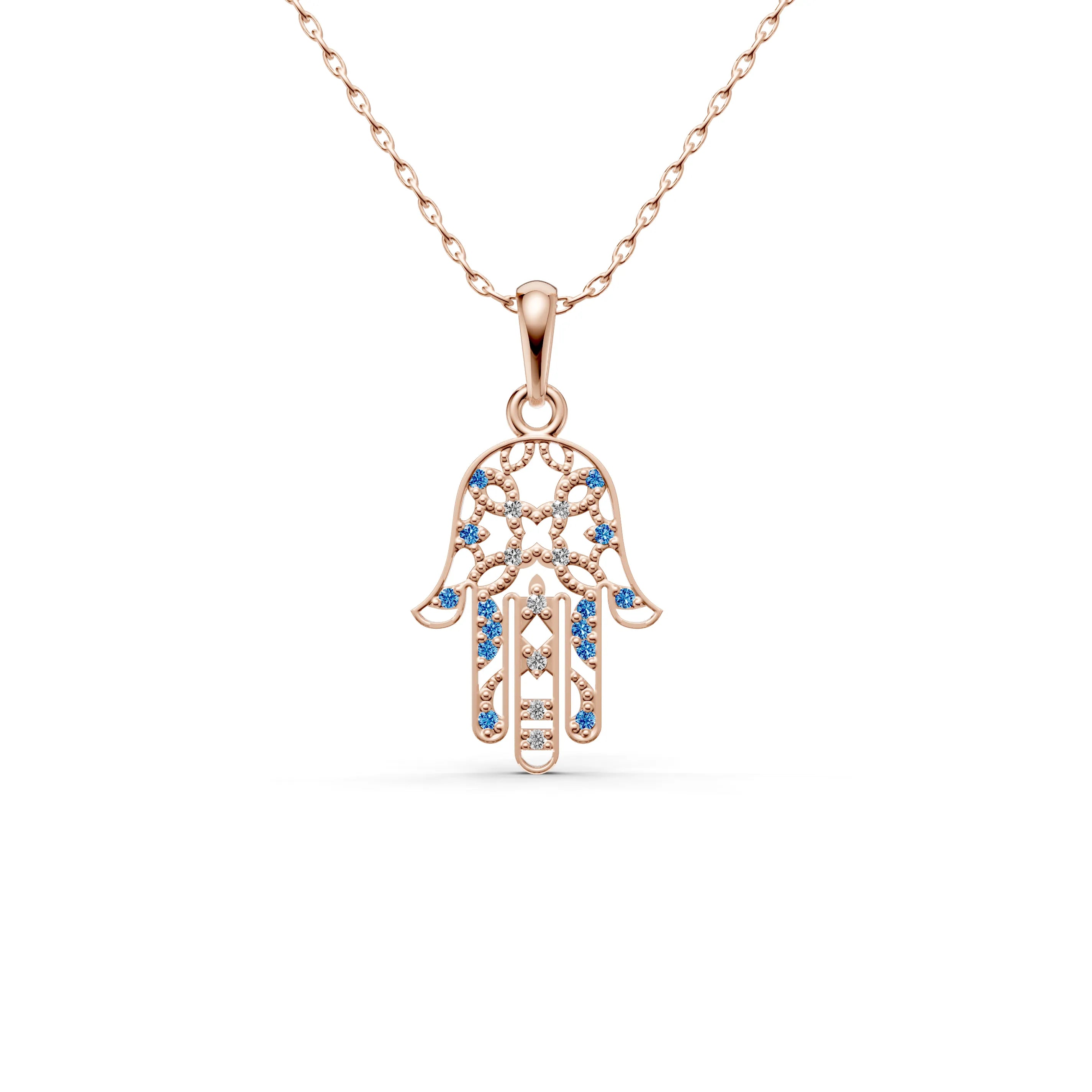 Rose_Diamond_Aquamarine