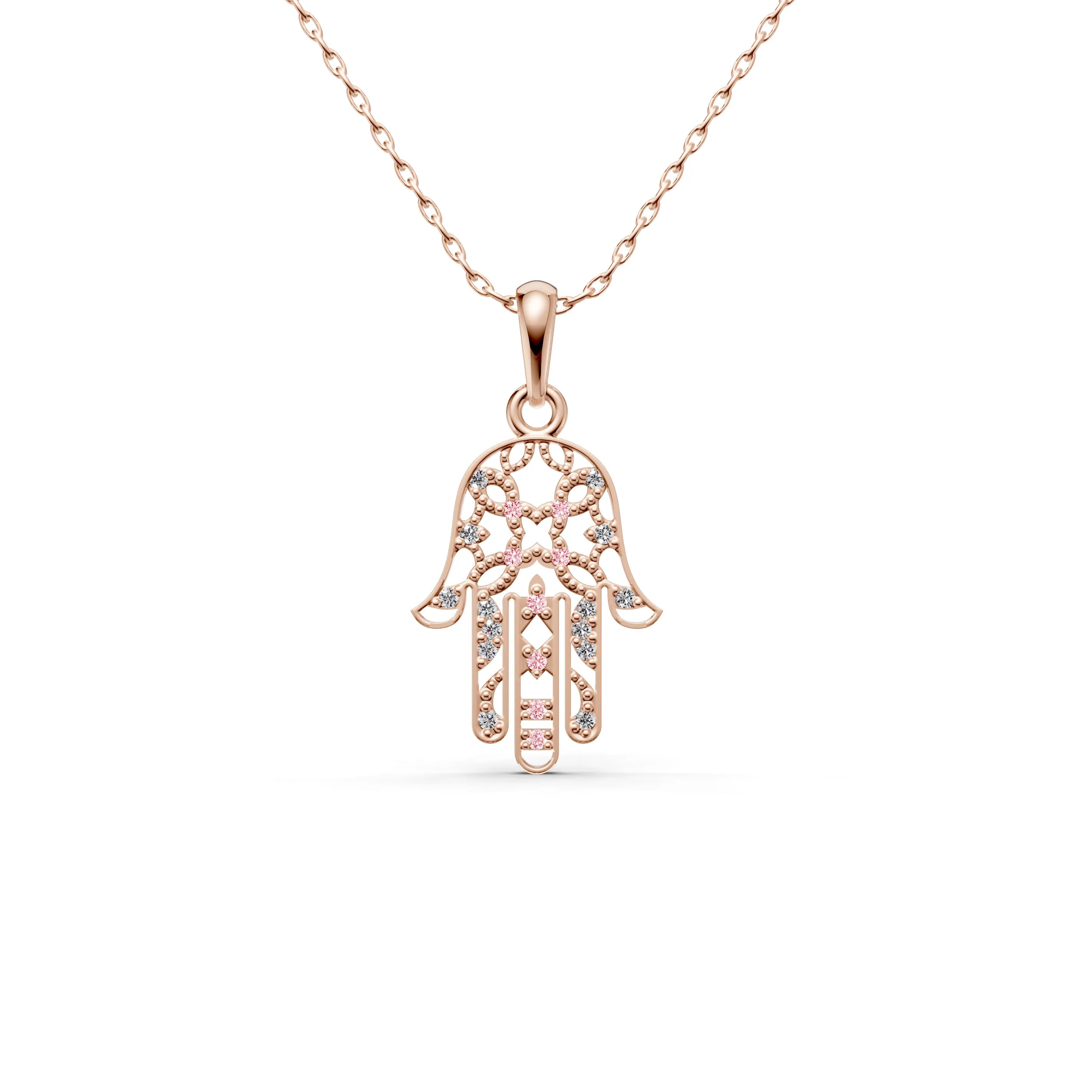 Rose_Pink_Diamond