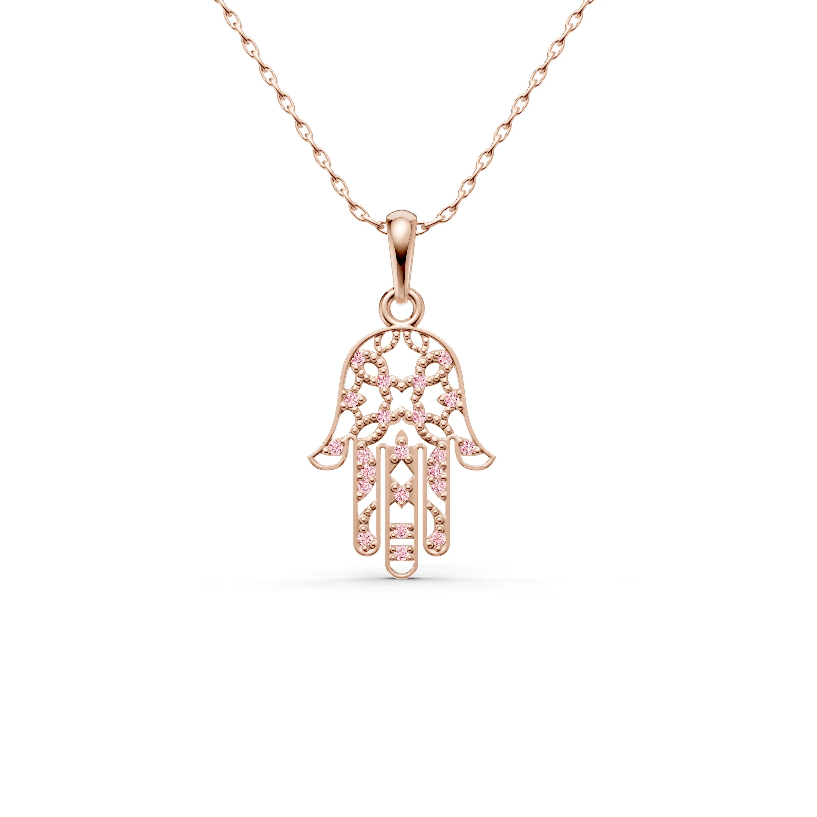 Rose_Pink_Pink