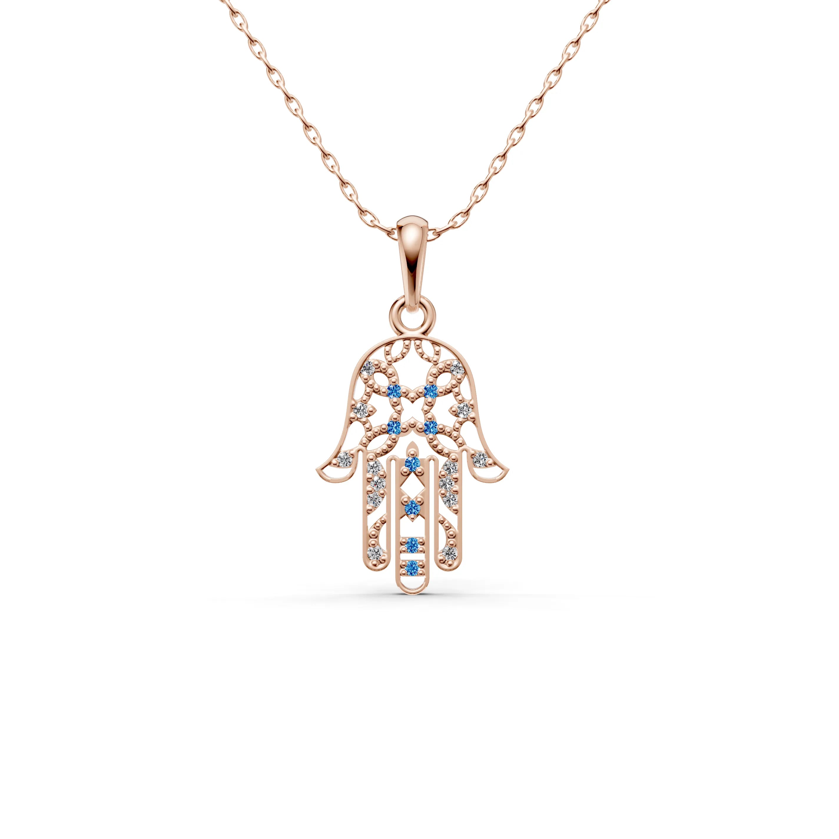 Rose_Aquamarine_Diamond