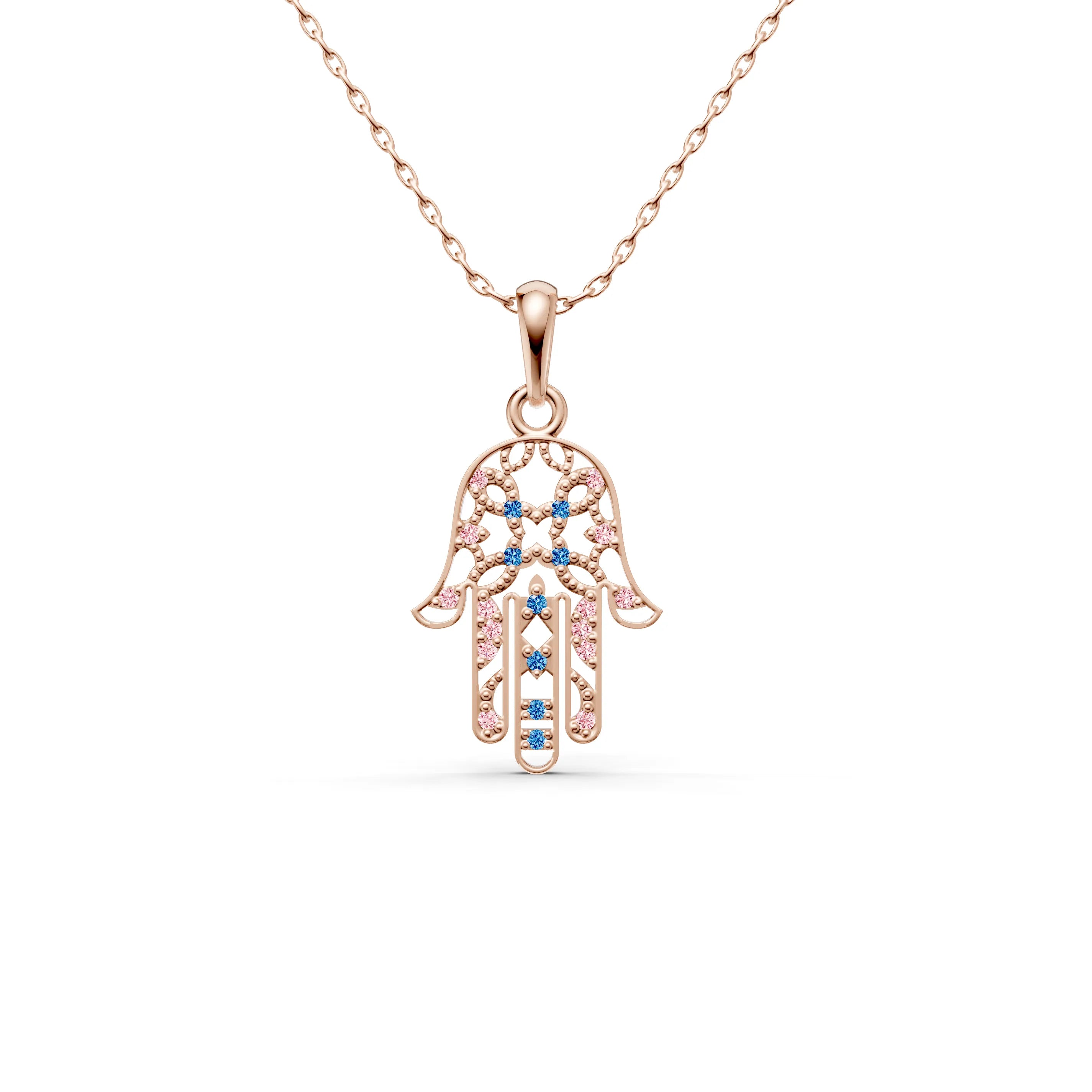 Rose_Aquamarine_Pink