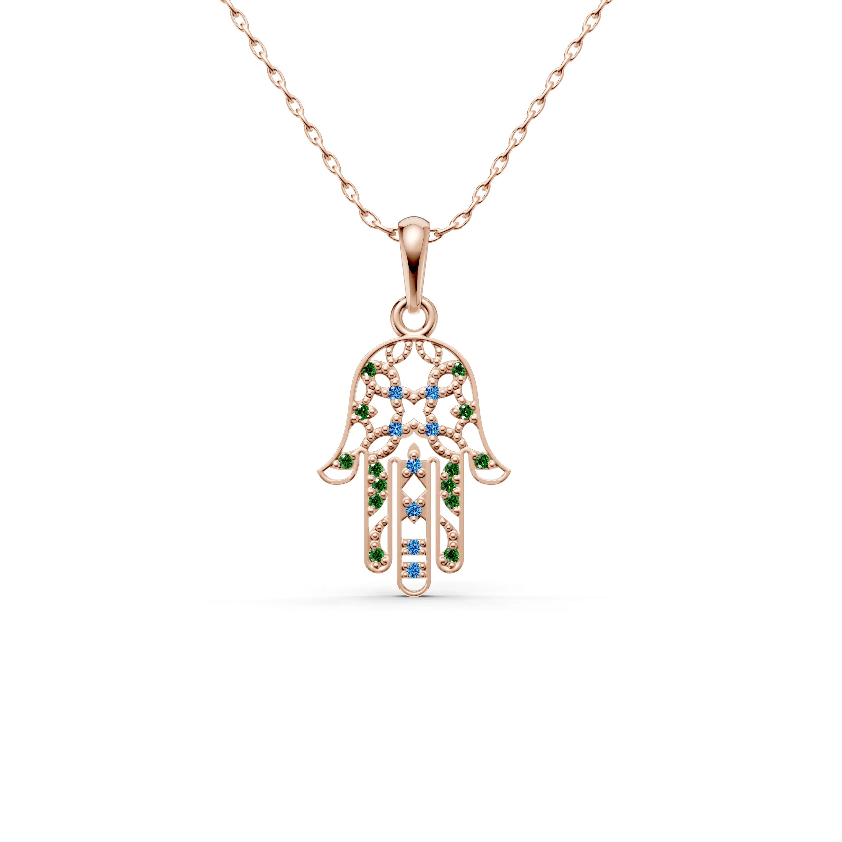 Rose_Aquamarine_Emerald