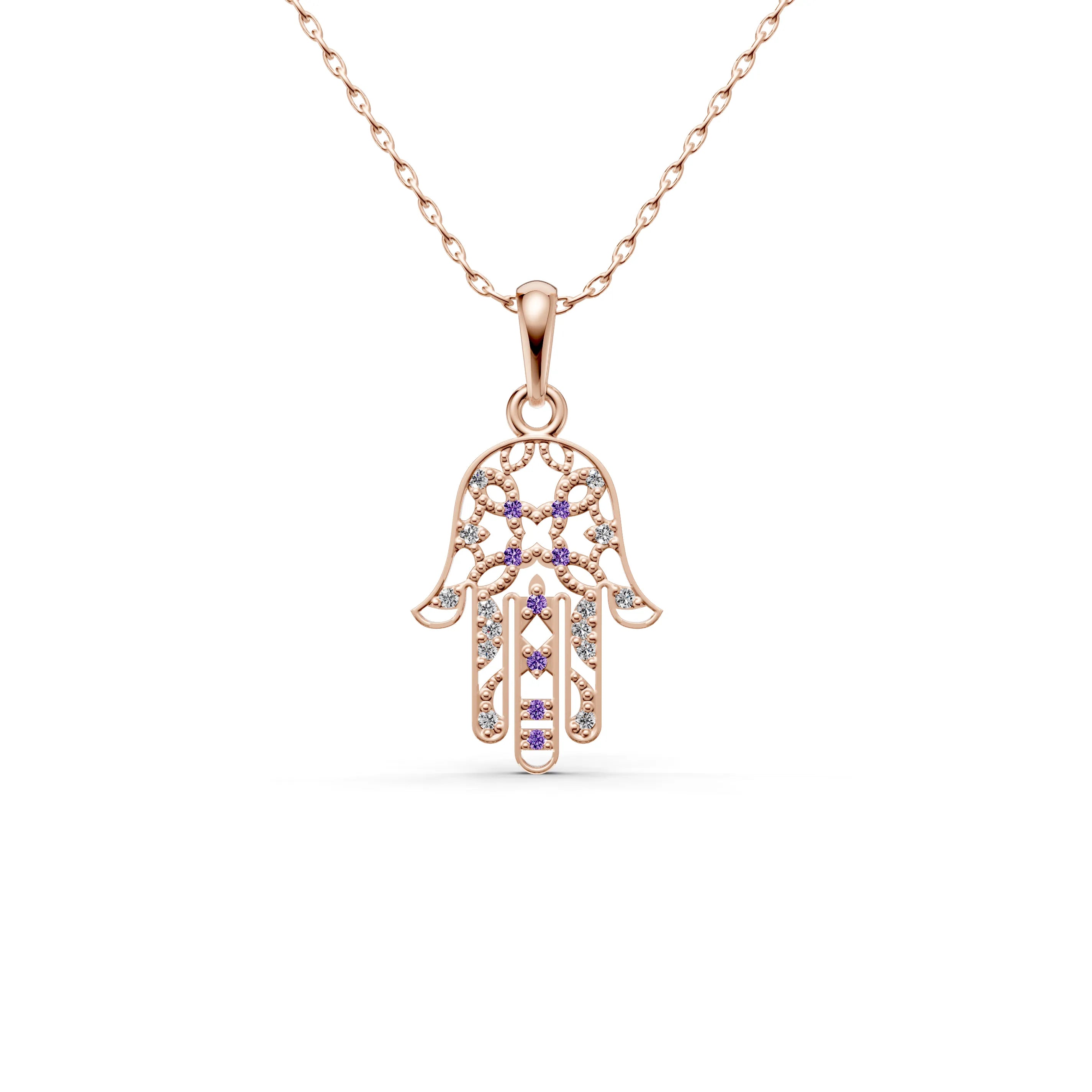 Rose_Amethyst_Diamond
