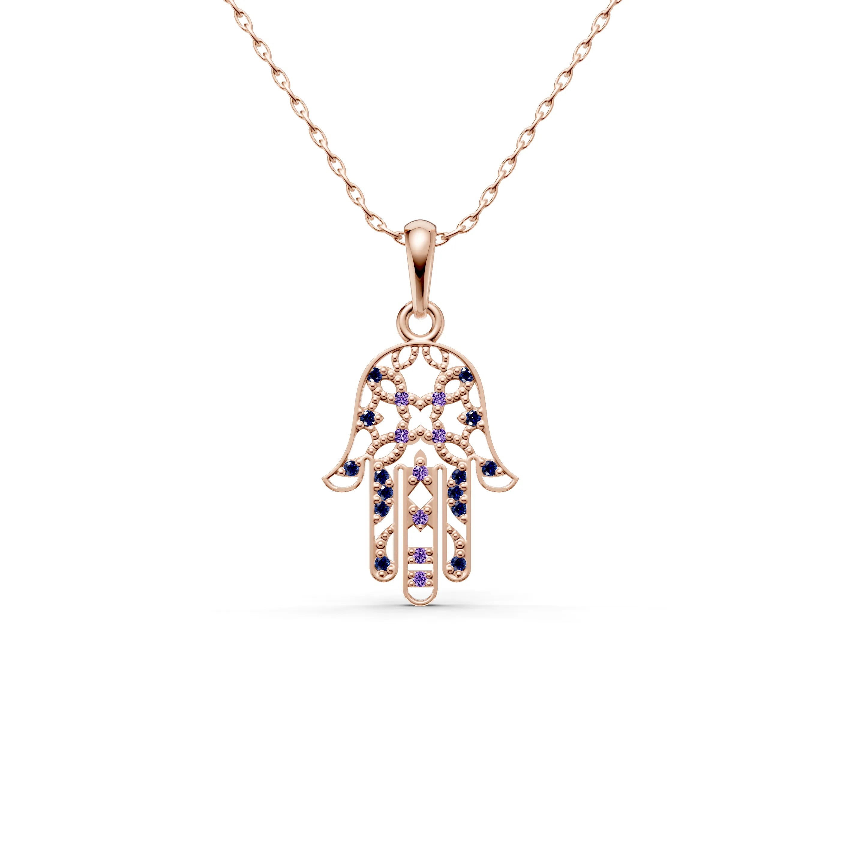 Rose_Amethyst_Sapphire