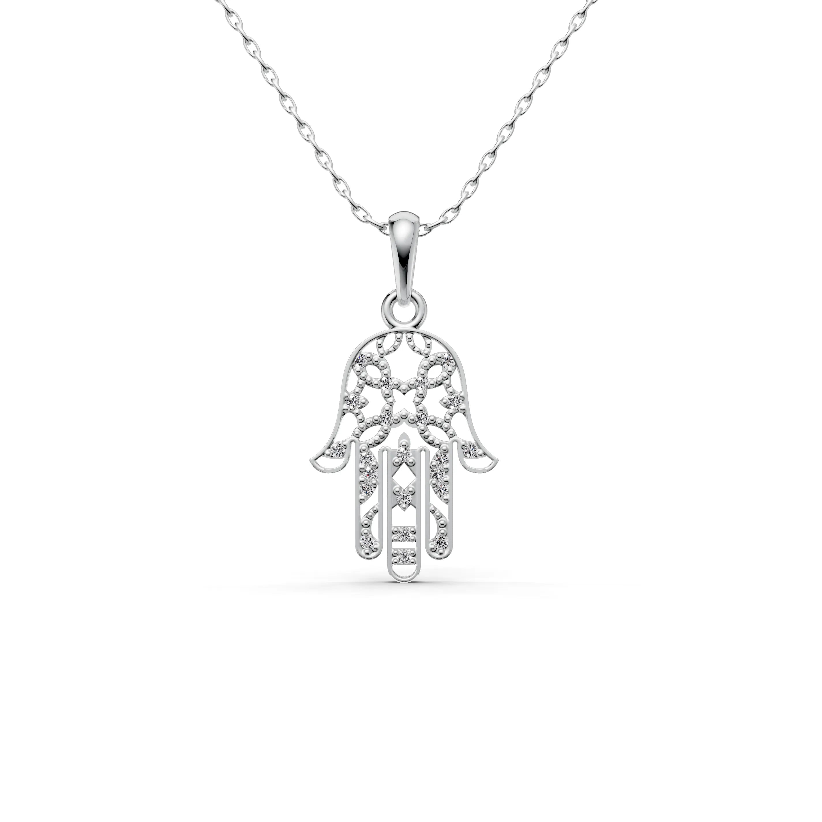 Silver_Diamond_Diamond
