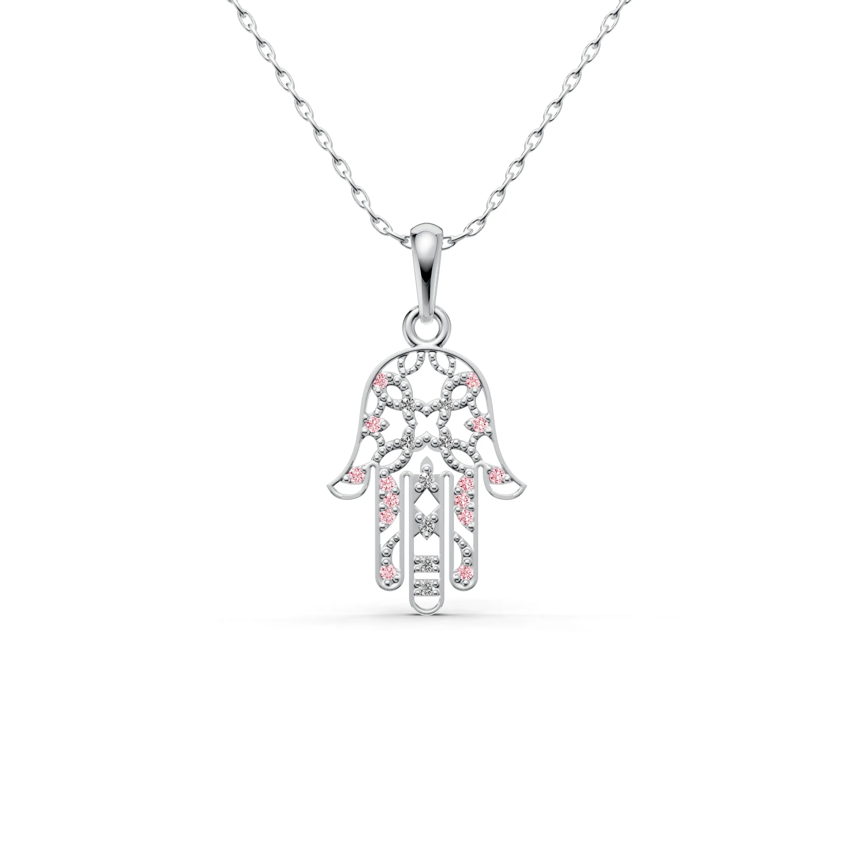 Silver_Diamond_Pink