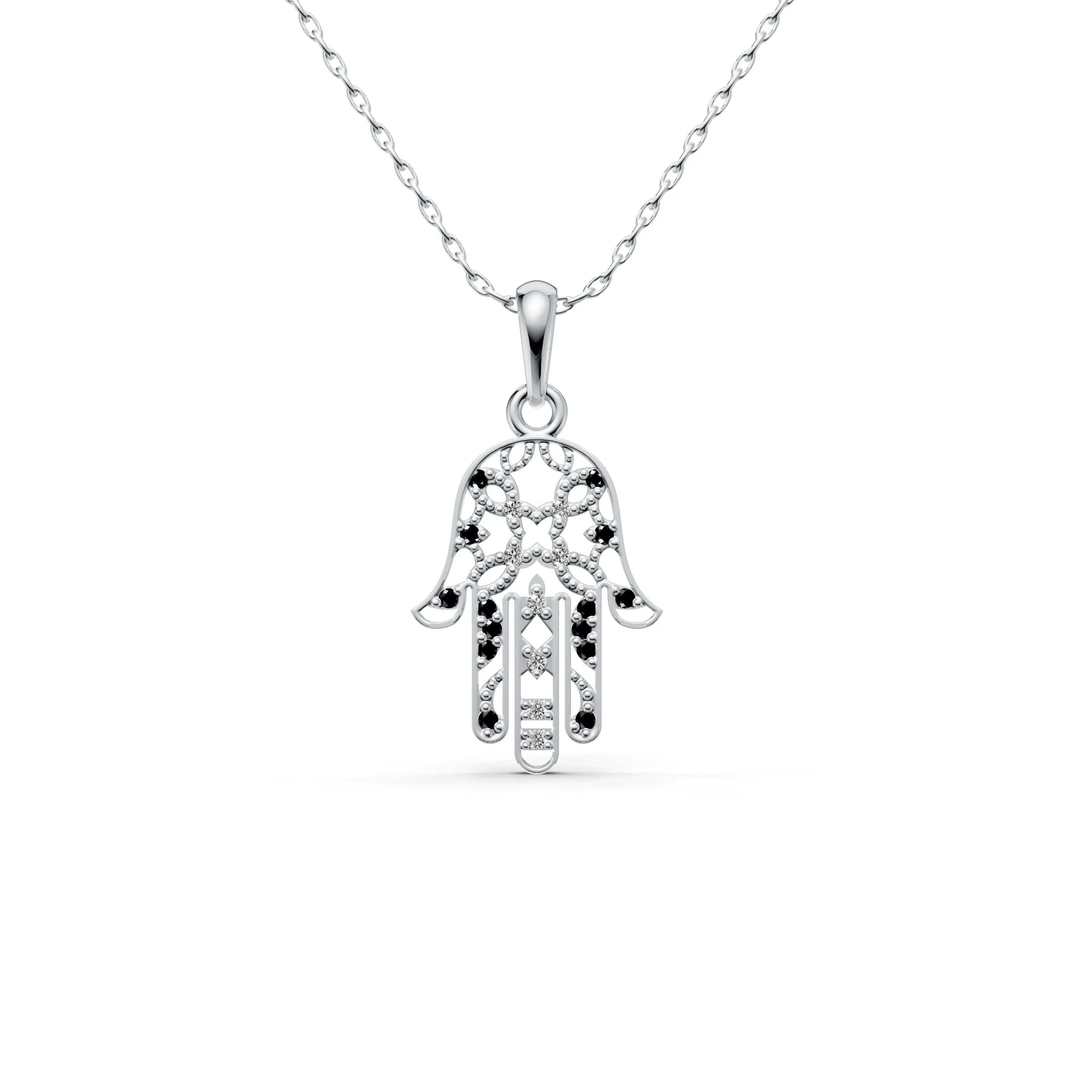 Silver_Diamond_Black