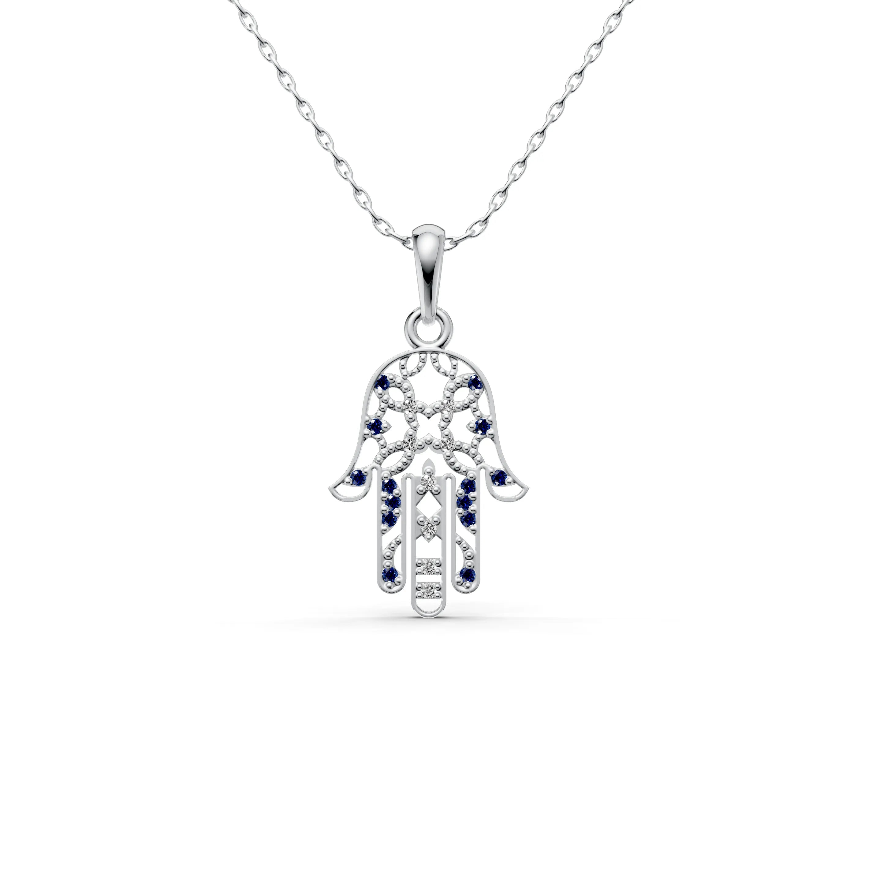 Silver_Diamond_Sapphire
