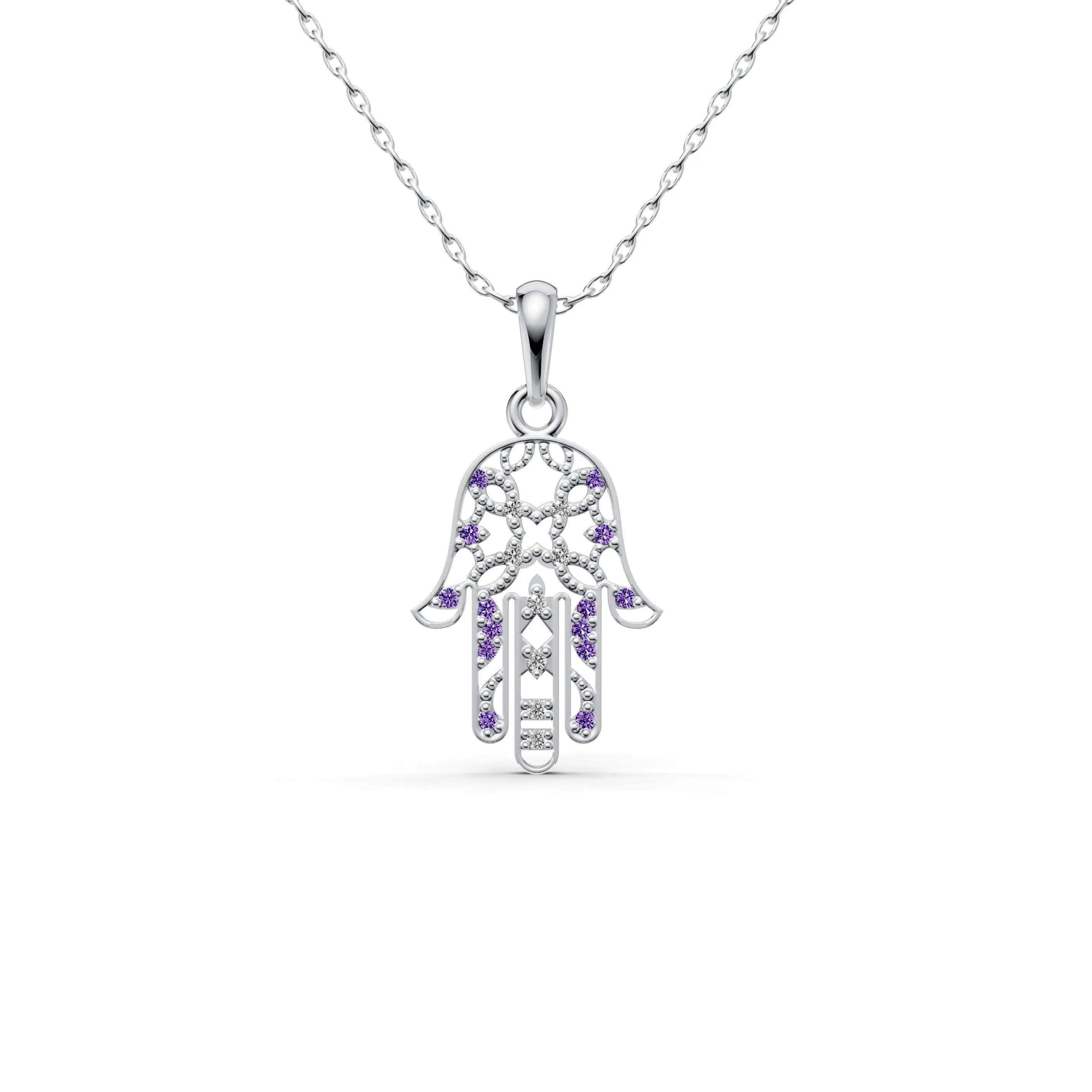 Silver_Diamond_Amethyst